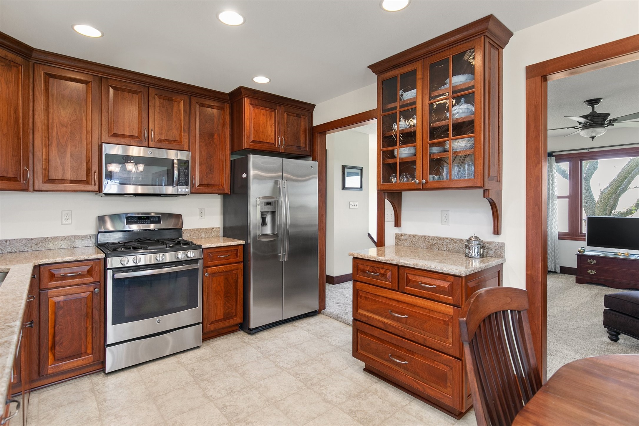 2705 Southbridge Drive, Adel, Iowa image 13