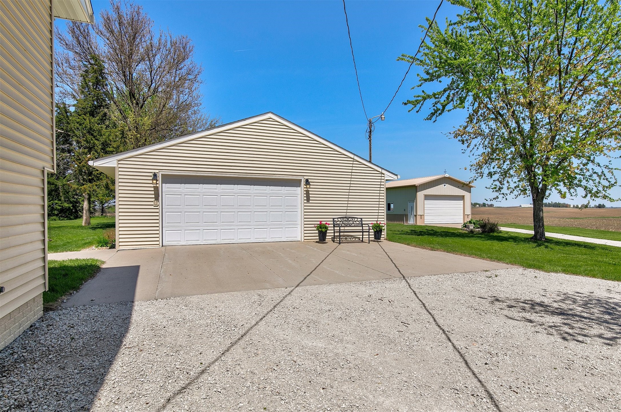 2705 Southbridge Drive, Adel, Iowa image 8