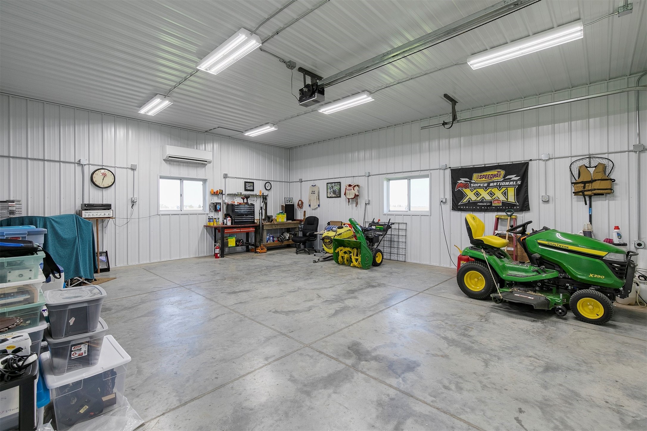 2705 Southbridge Drive, Adel, Iowa image 6