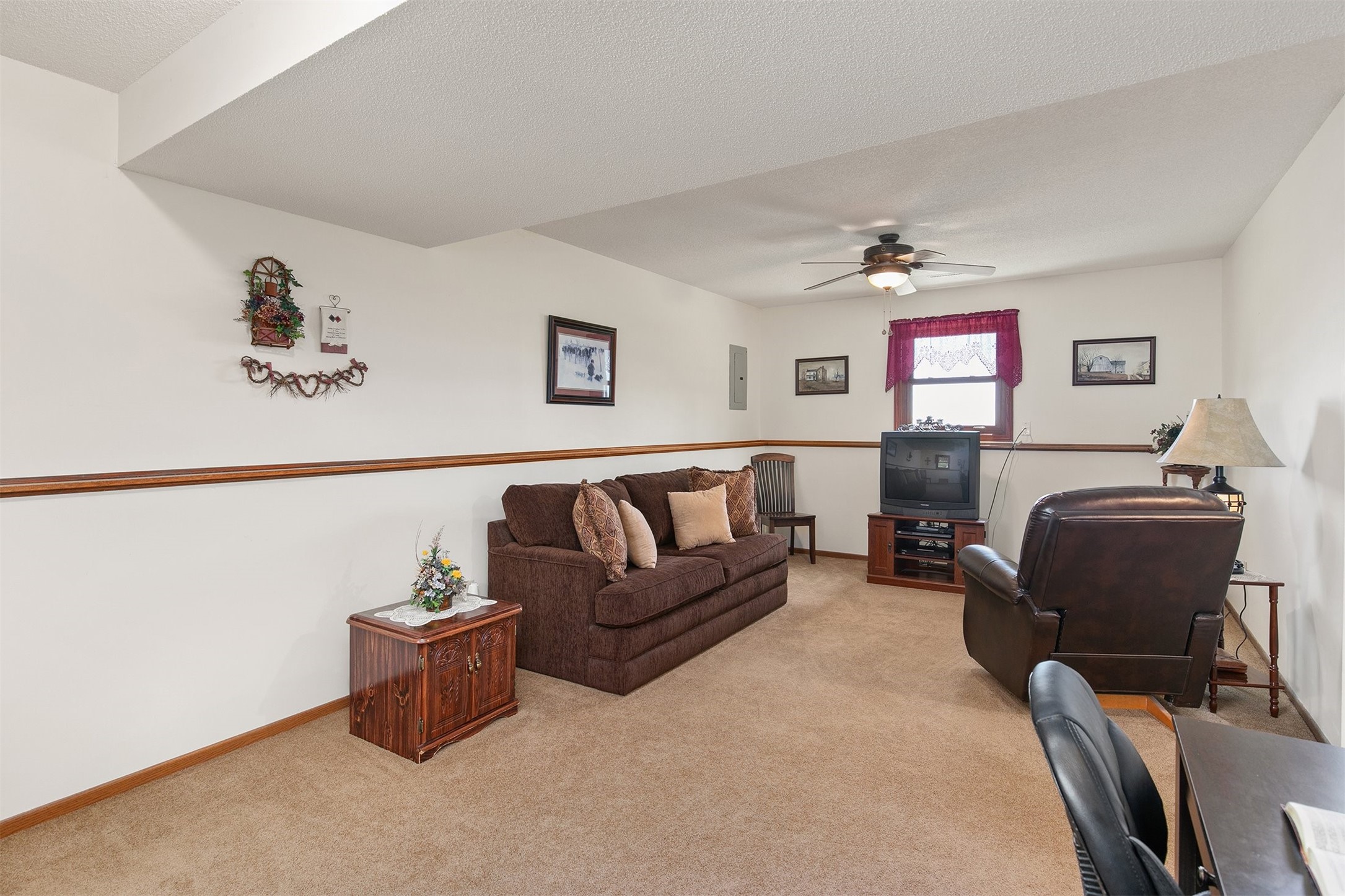 2705 Southbridge Drive, Adel, Iowa image 25