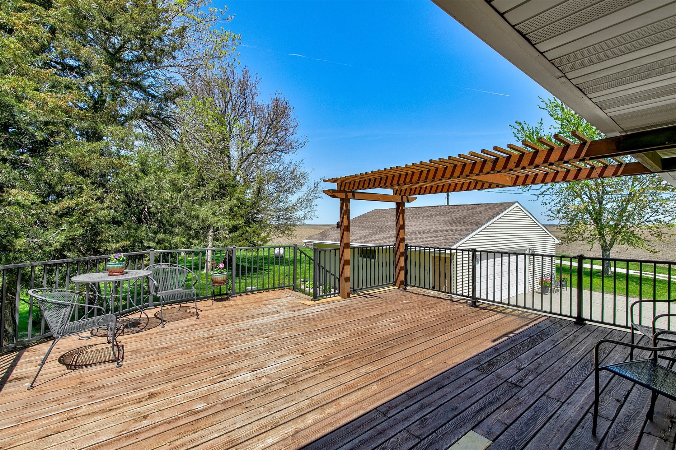 2705 Southbridge Drive, Adel, Iowa image 28