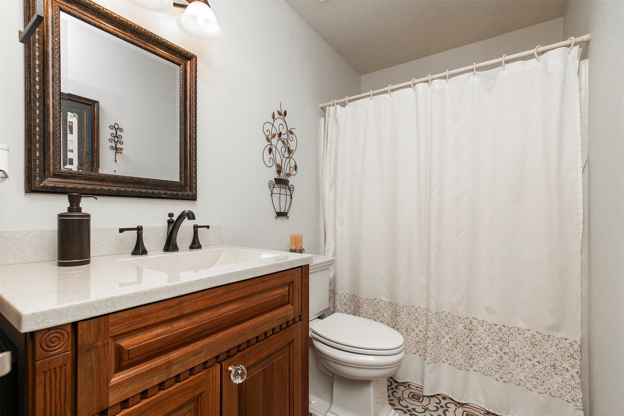 2705 Southbridge Drive, Adel, Iowa image 19