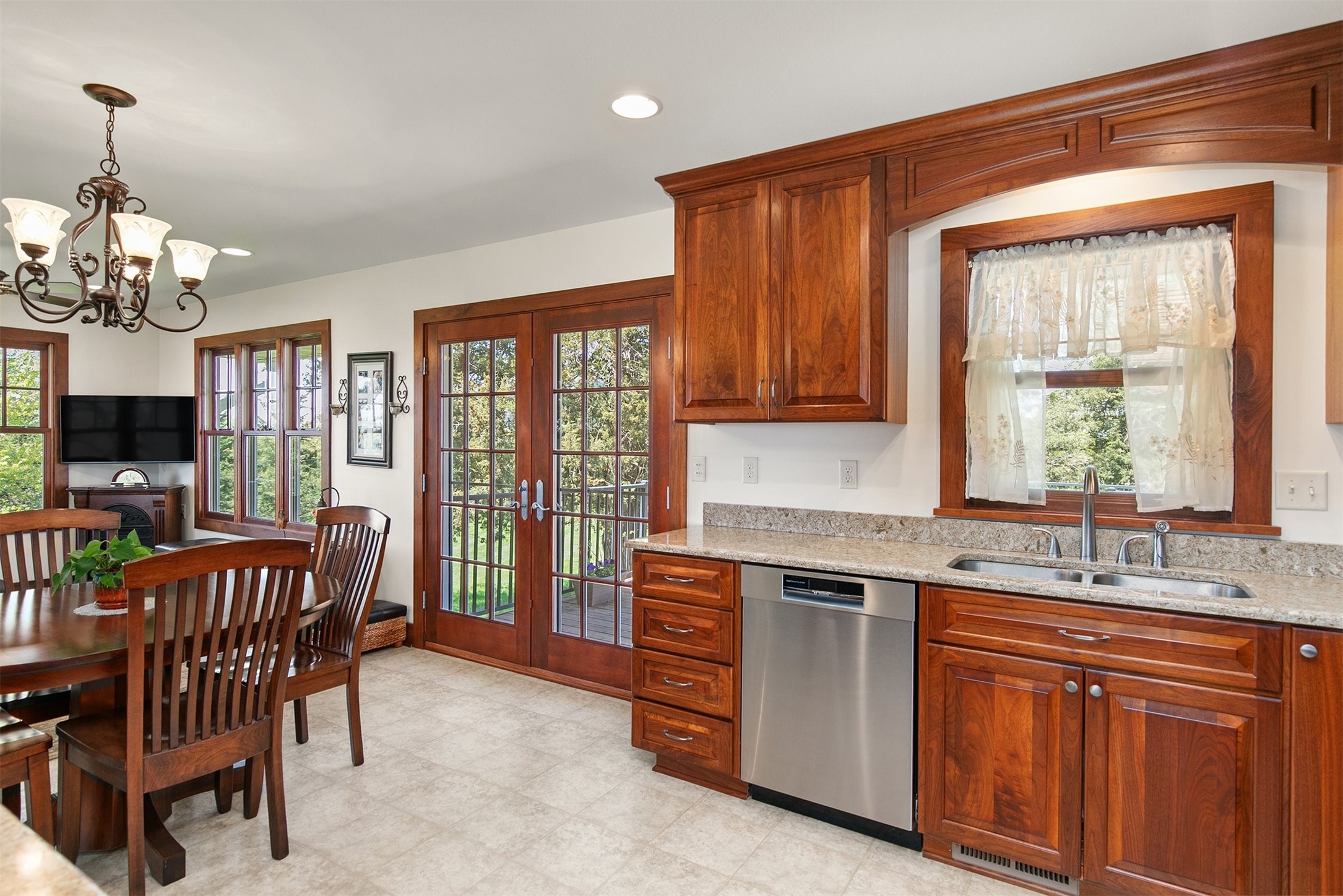 2705 Southbridge Drive, Adel, Iowa image 10