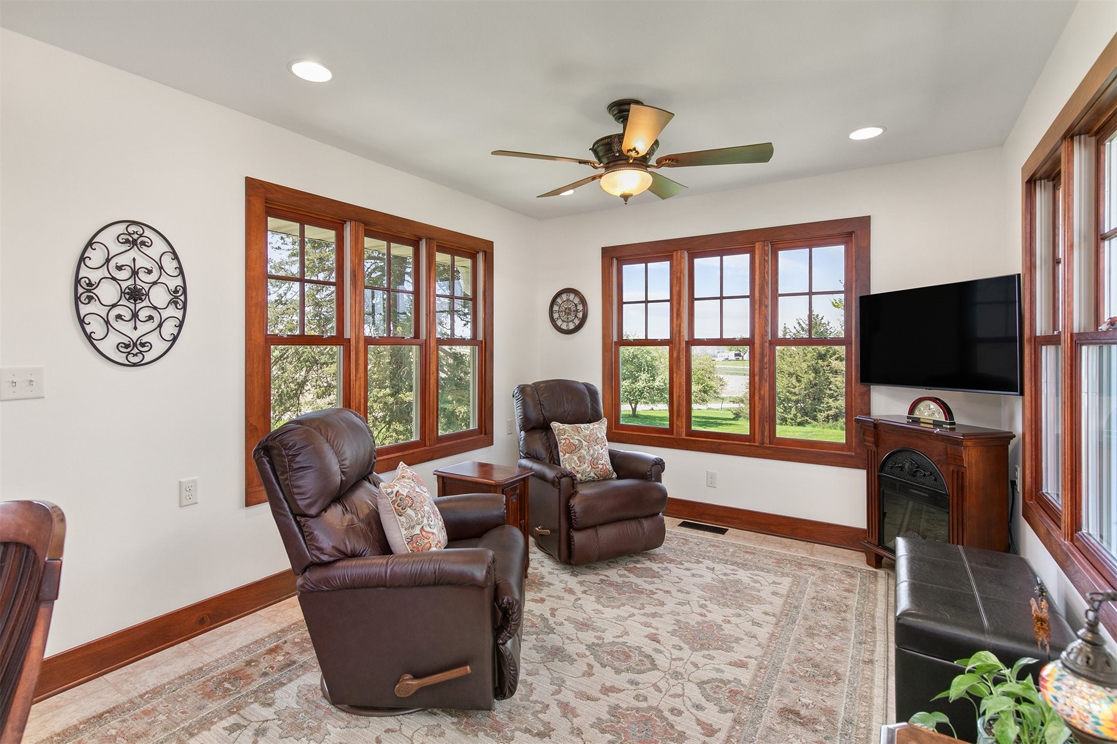 2705 Southbridge Drive, Adel, Iowa image 15