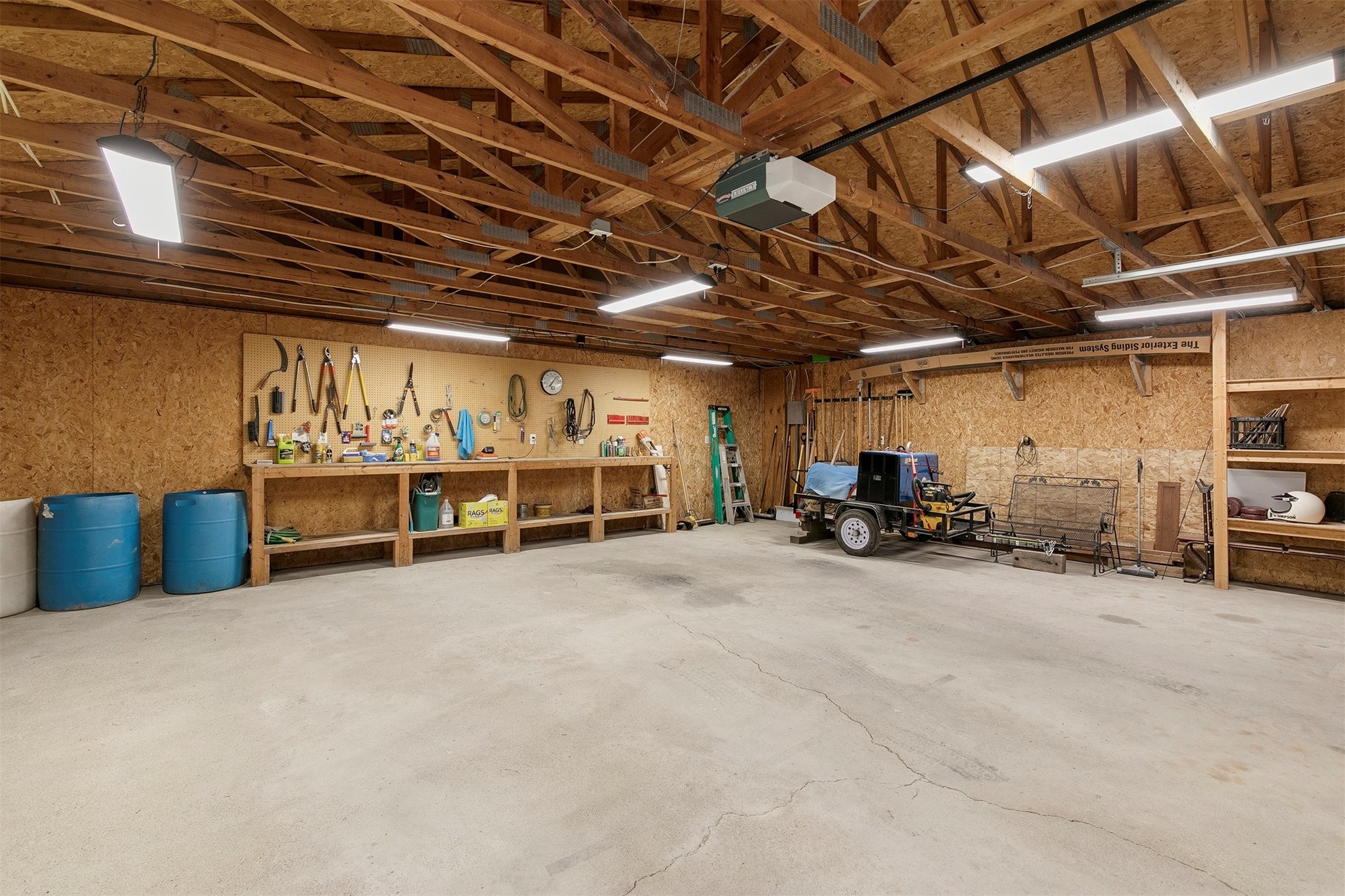 2705 Southbridge Drive, Adel, Iowa image 9