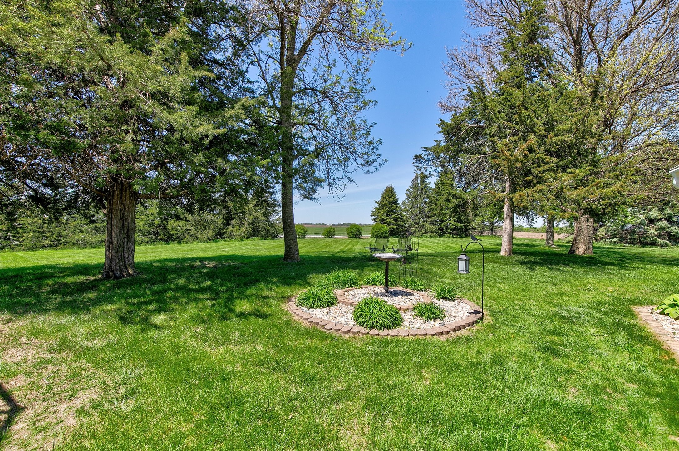 2705 Southbridge Drive, Adel, Iowa image 30
