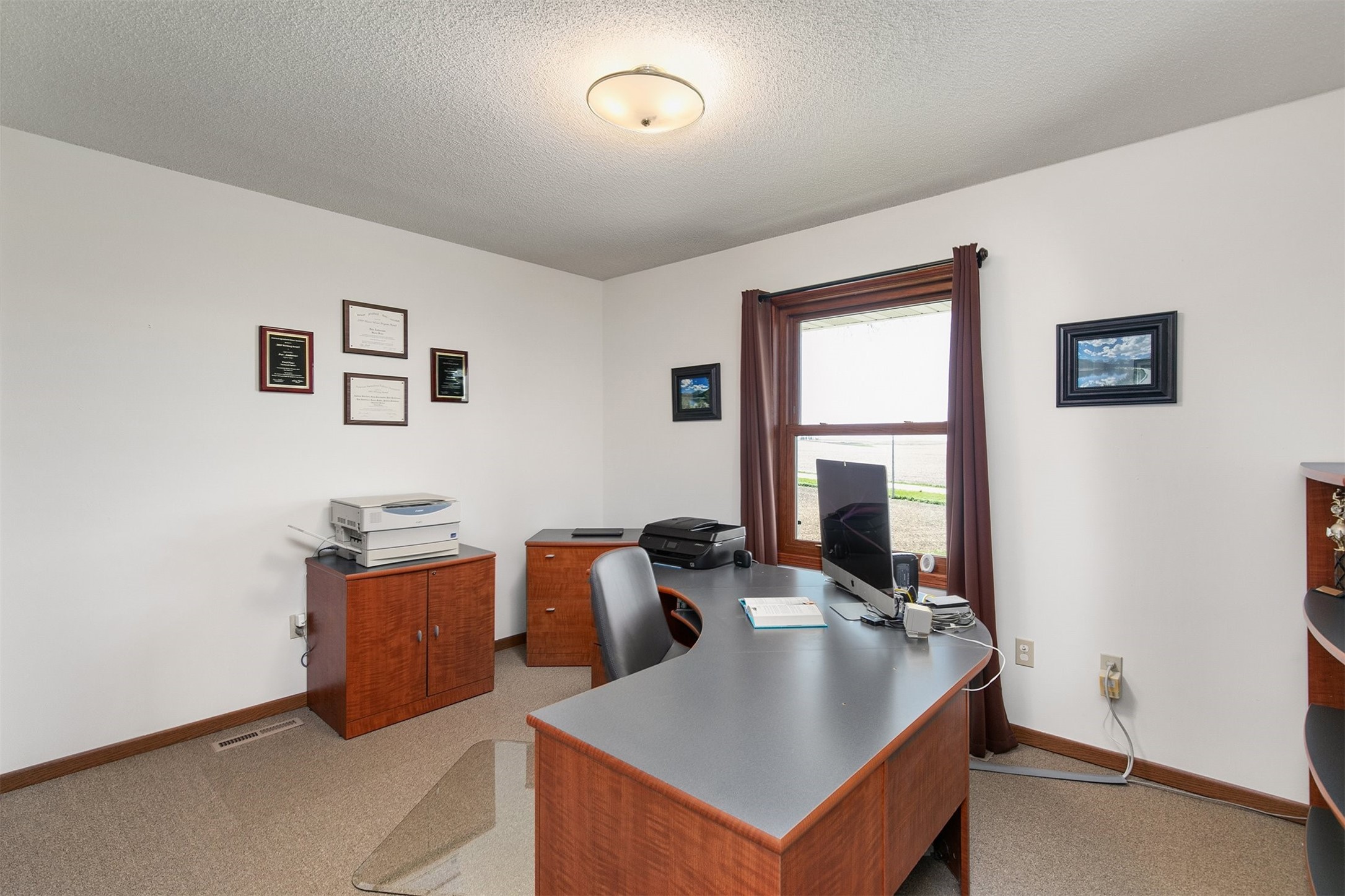 2705 Southbridge Drive, Adel, Iowa image 20