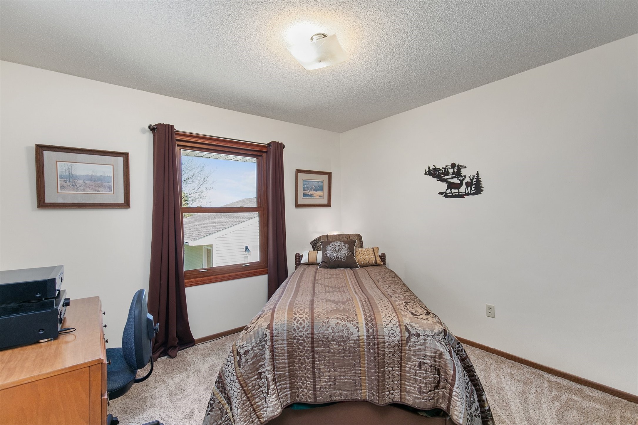 2705 Southbridge Drive, Adel, Iowa image 18