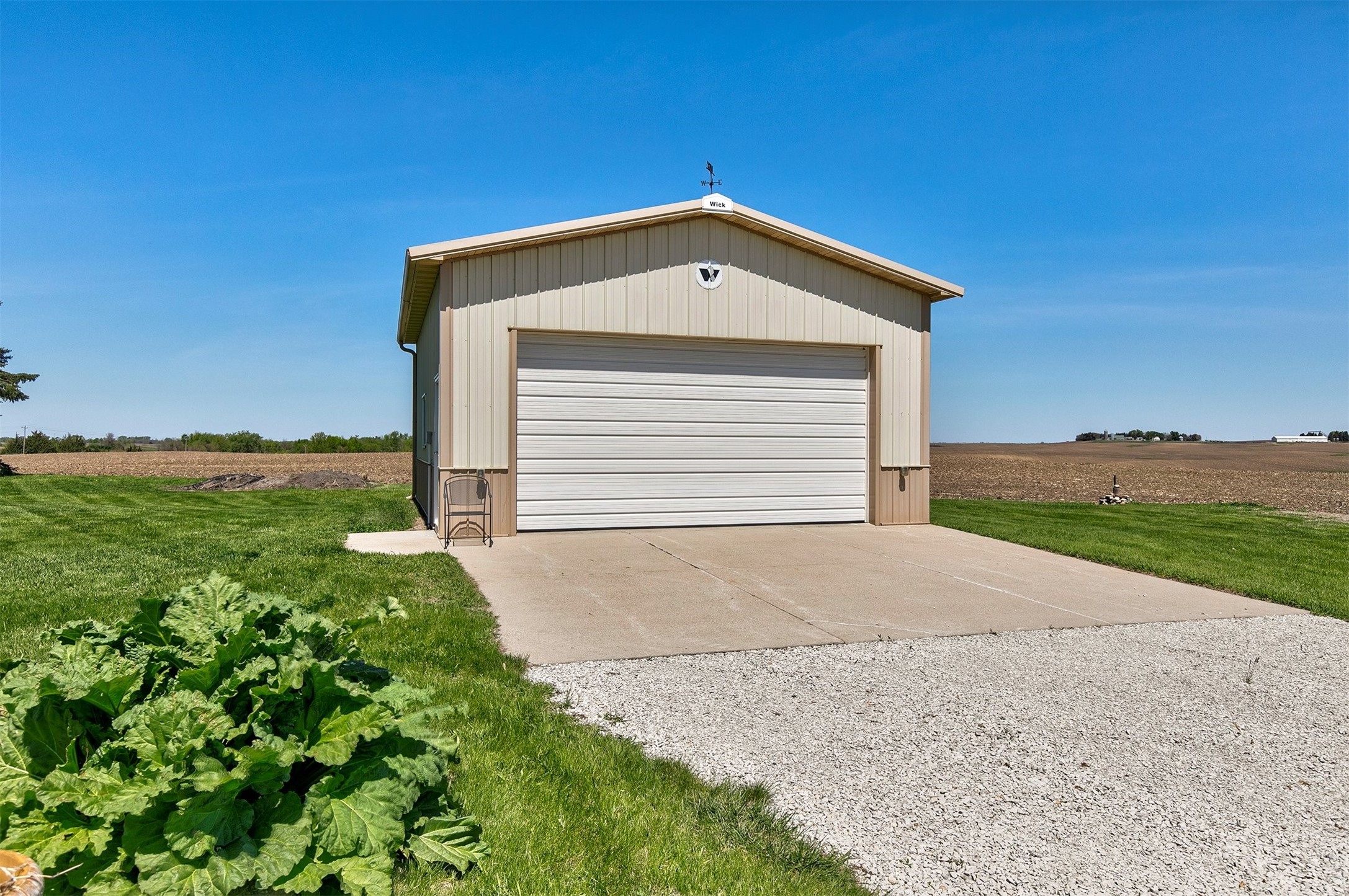2705 Southbridge Drive, Adel, Iowa image 5