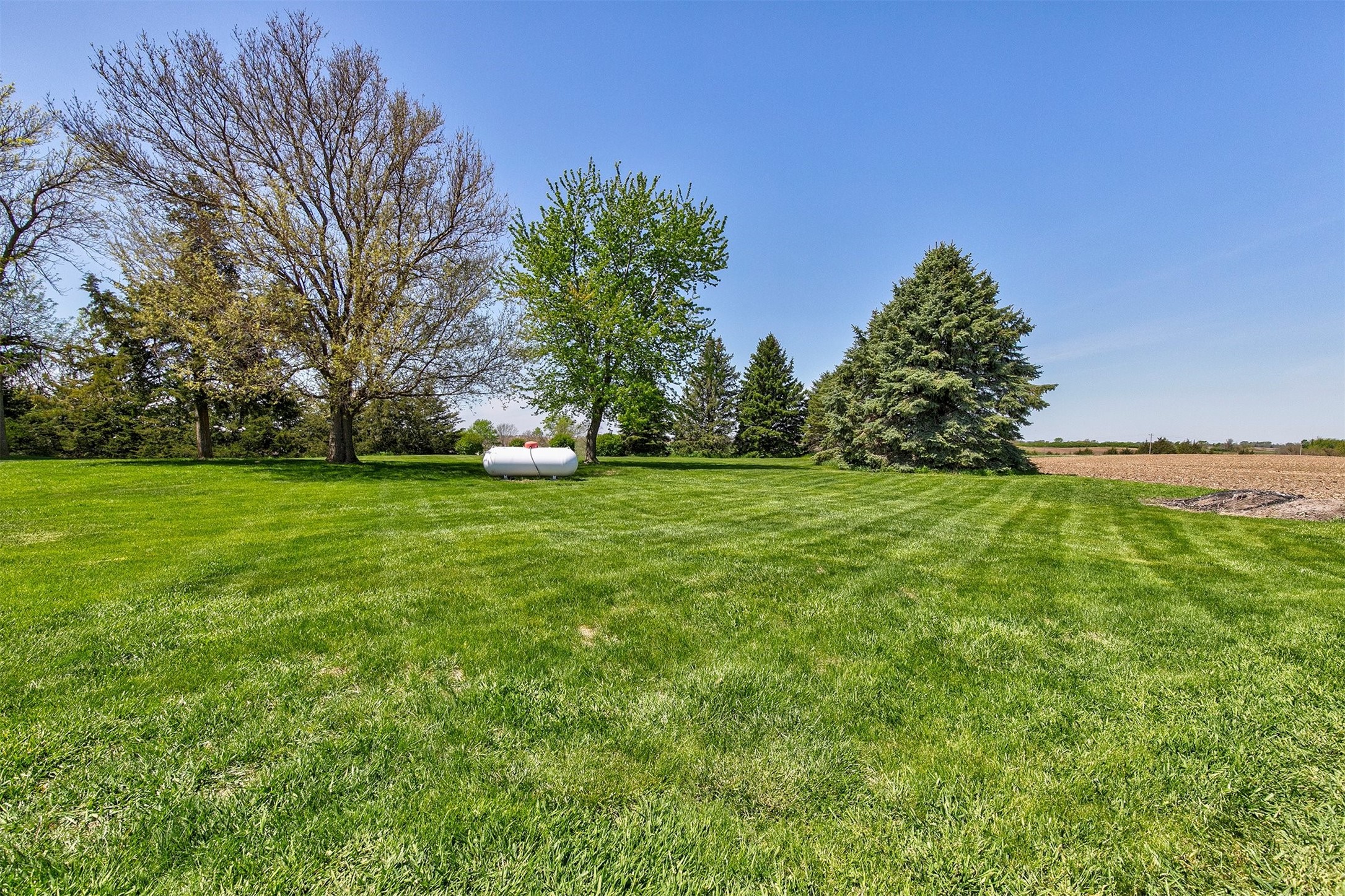 2705 Southbridge Drive, Adel, Iowa image 29