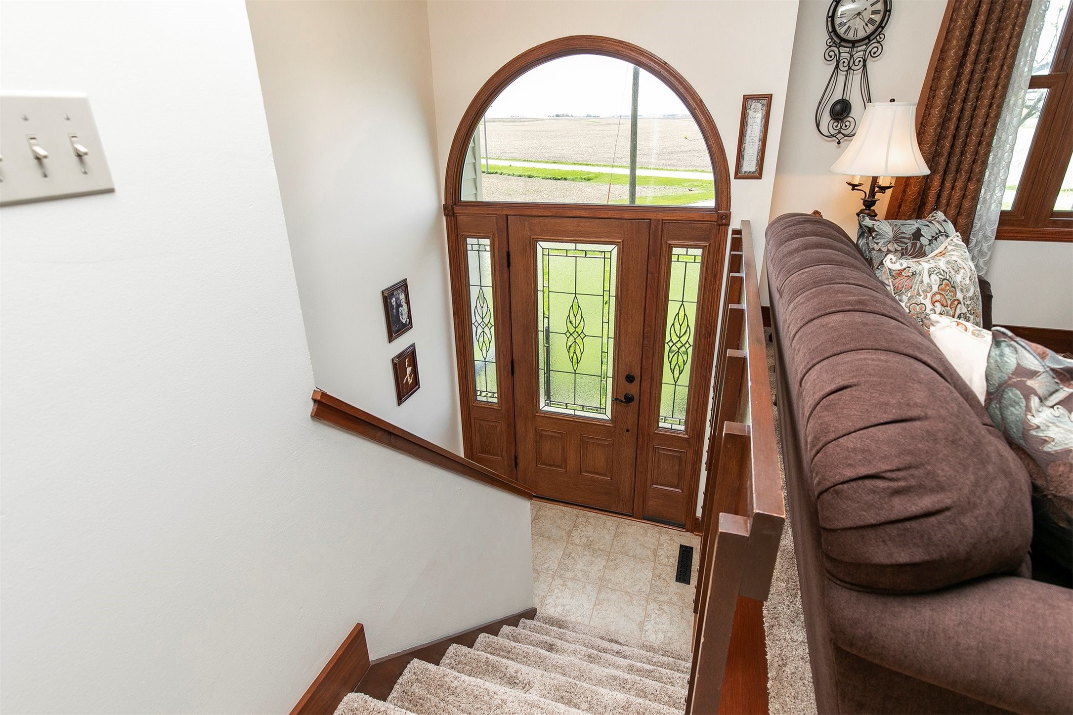 2705 Southbridge Drive, Adel, Iowa image 21