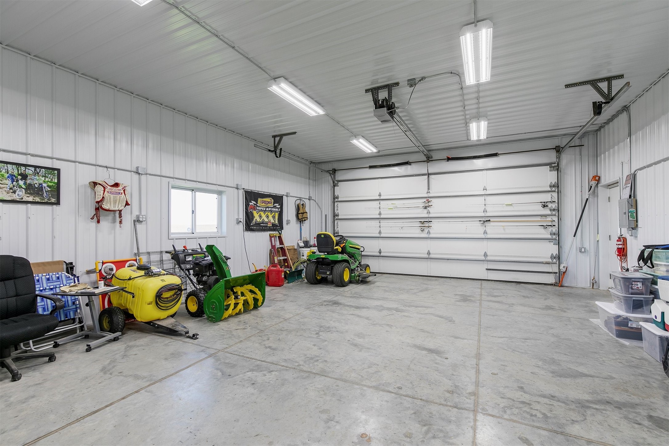 2705 Southbridge Drive, Adel, Iowa image 7