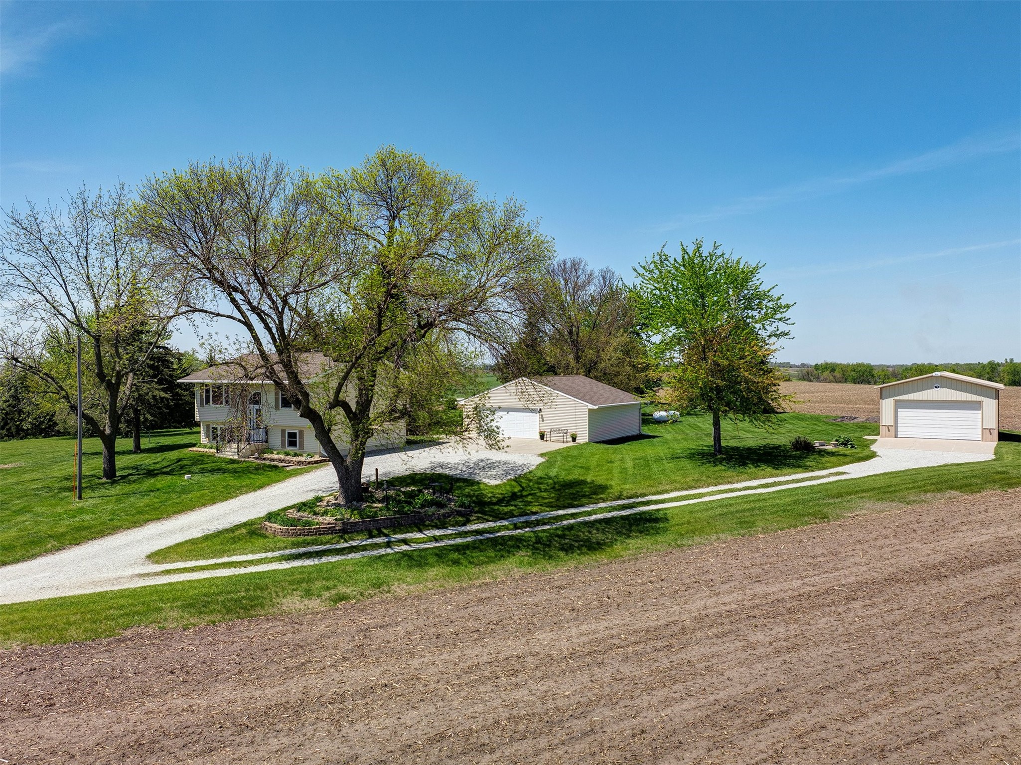 2705 Southbridge Drive, Adel, Iowa image 31
