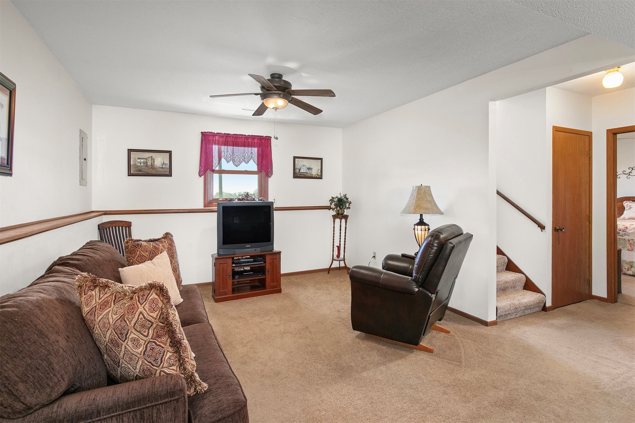 2705 Southbridge Drive, Adel, Iowa image 26