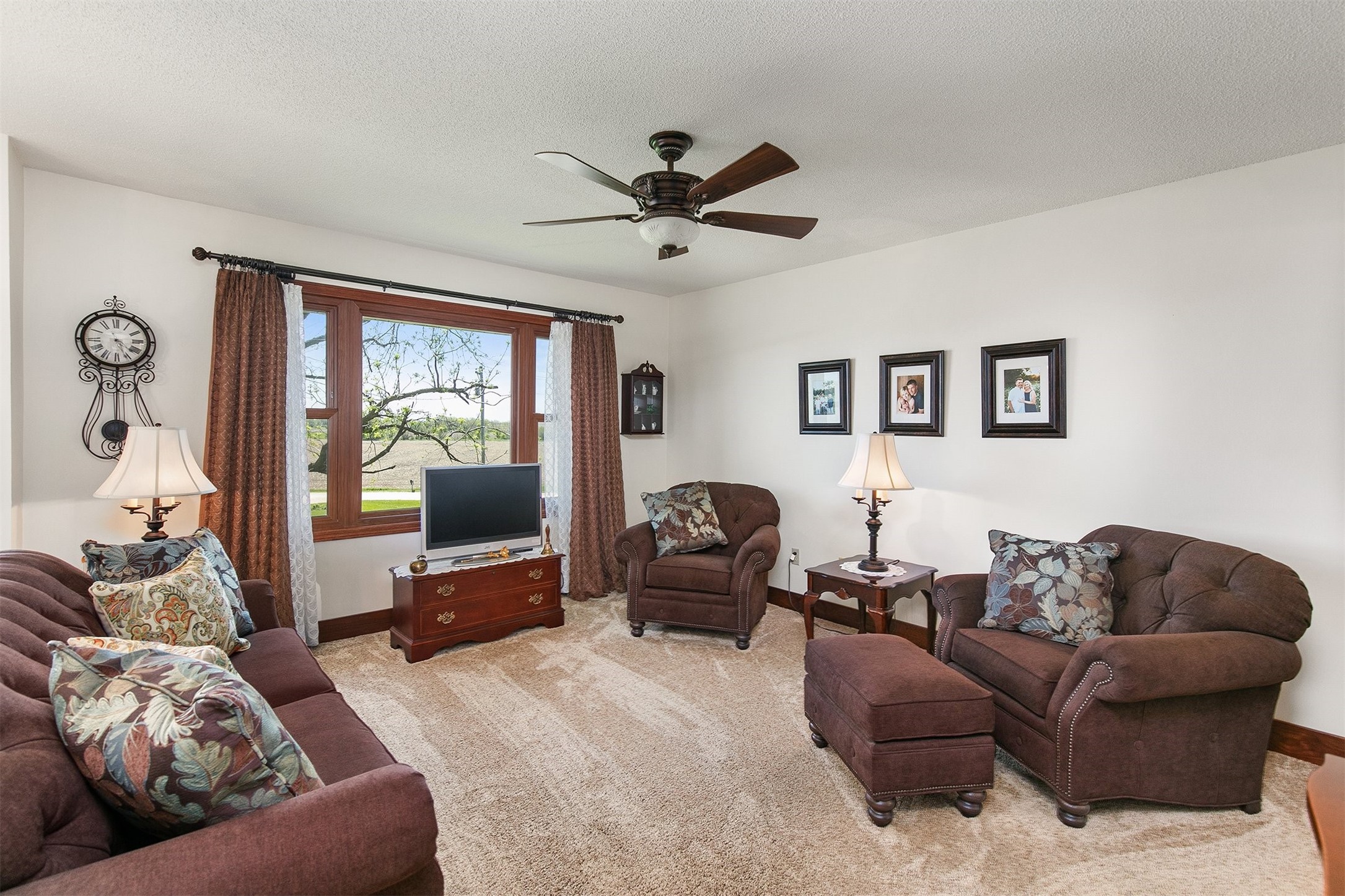 2705 Southbridge Drive, Adel, Iowa image 17