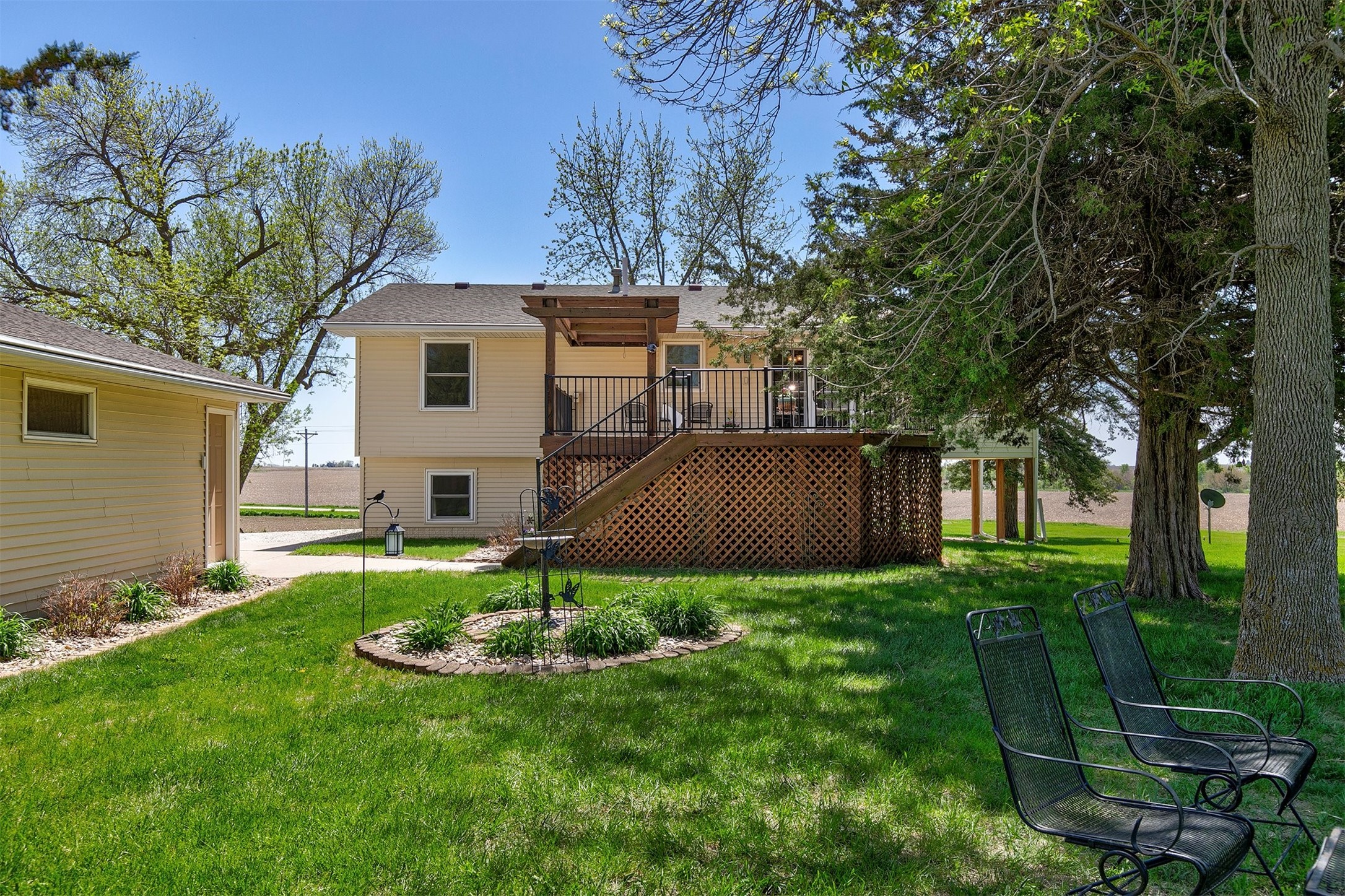 2705 Southbridge Drive, Adel, Iowa image 27