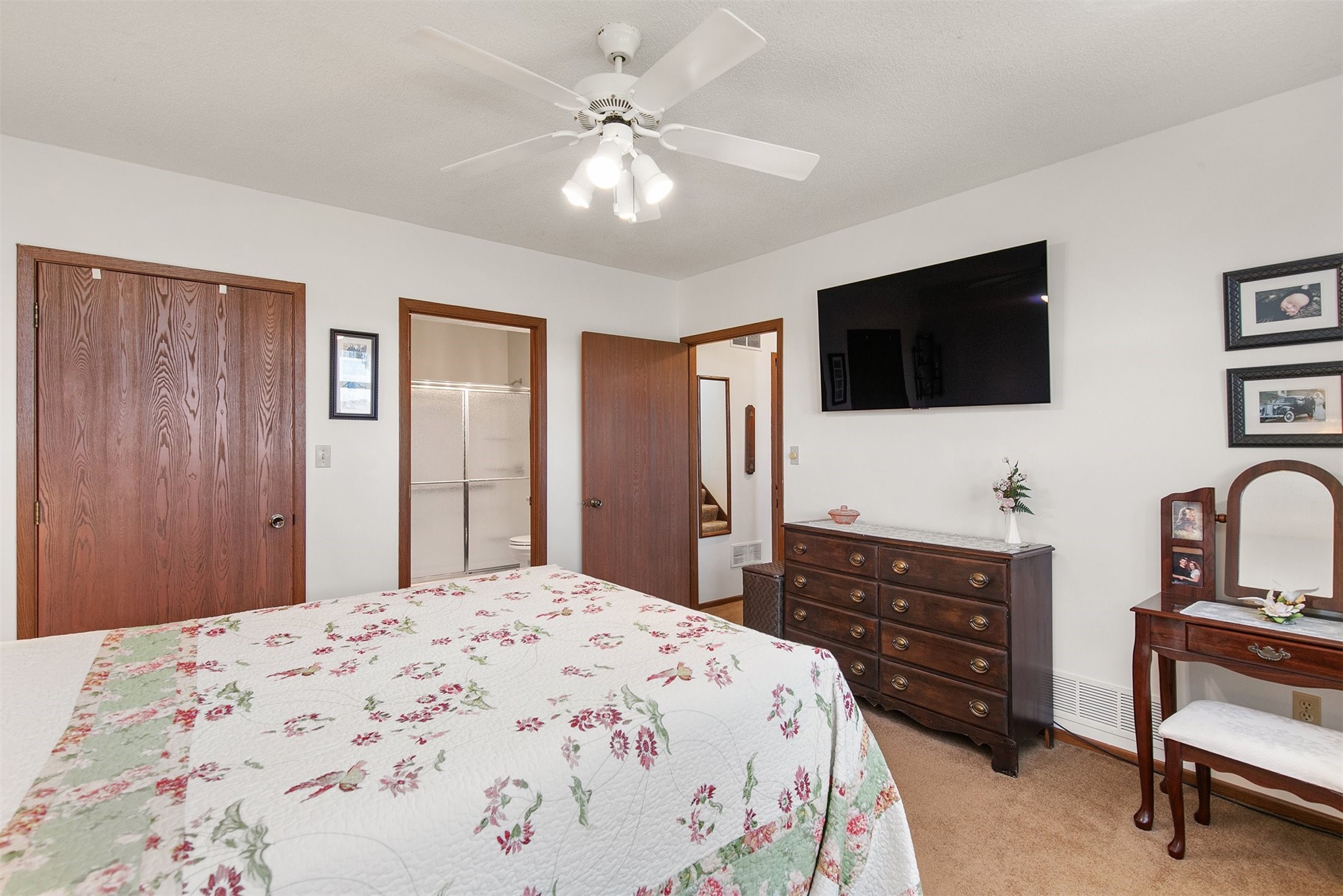 2705 Southbridge Drive, Adel, Iowa image 23