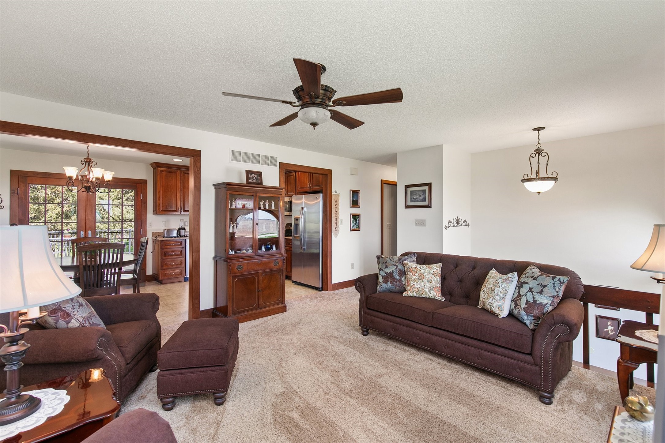 2705 Southbridge Drive, Adel, Iowa image 16