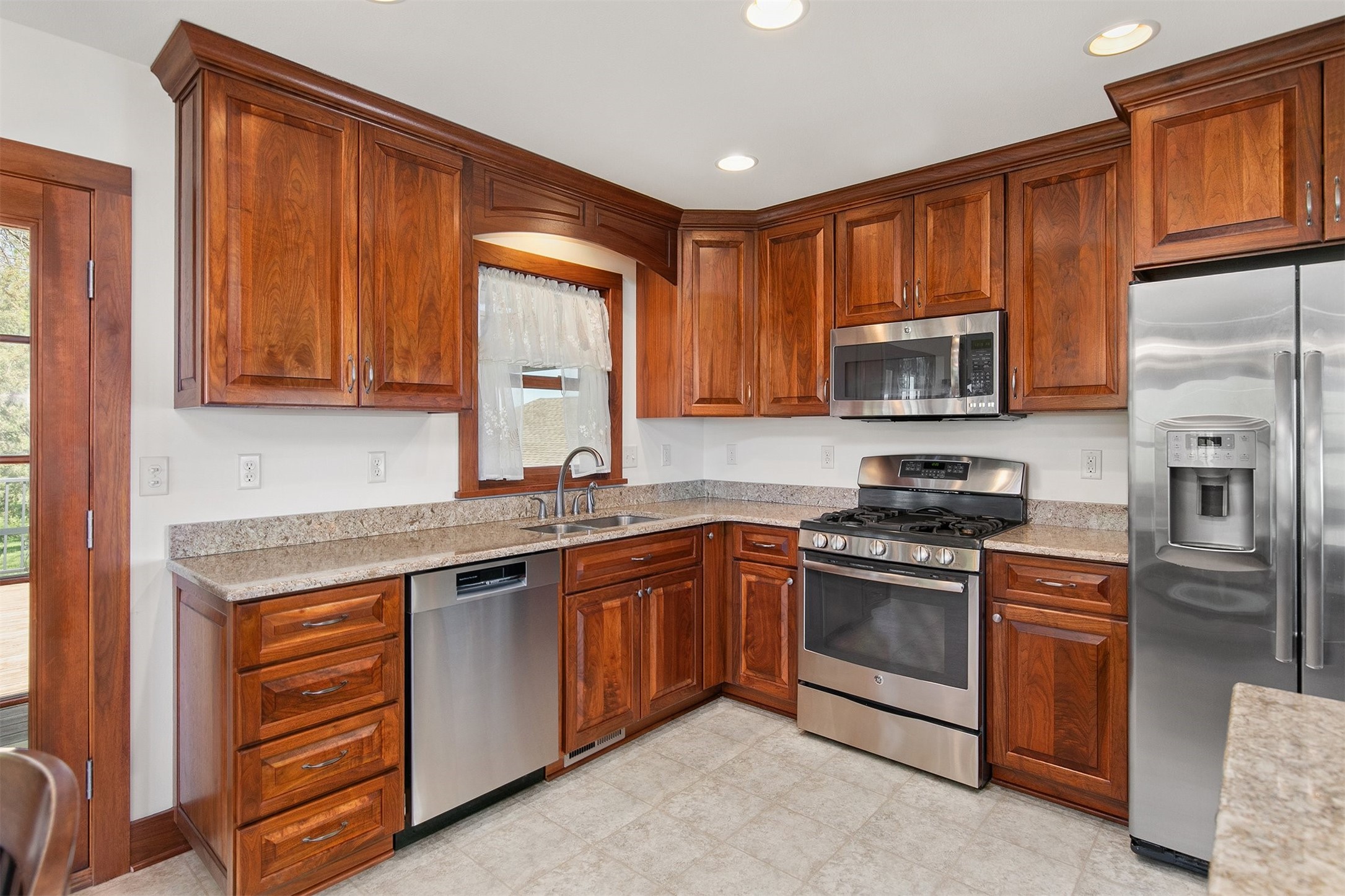2705 Southbridge Drive, Adel, Iowa image 11
