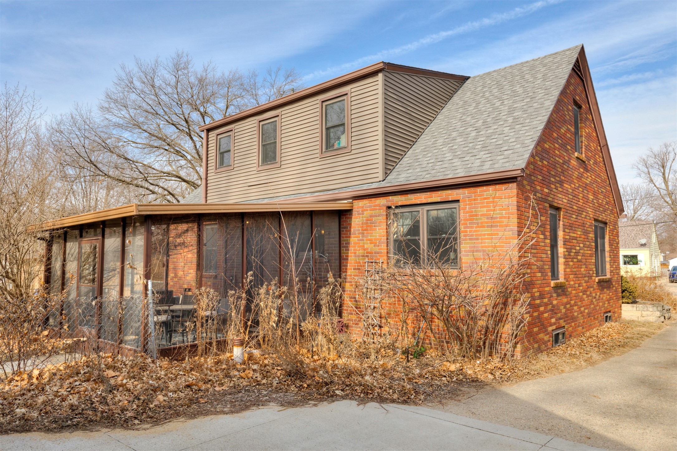 4940 Holcomb Avenue, Des Moines, Iowa image 29