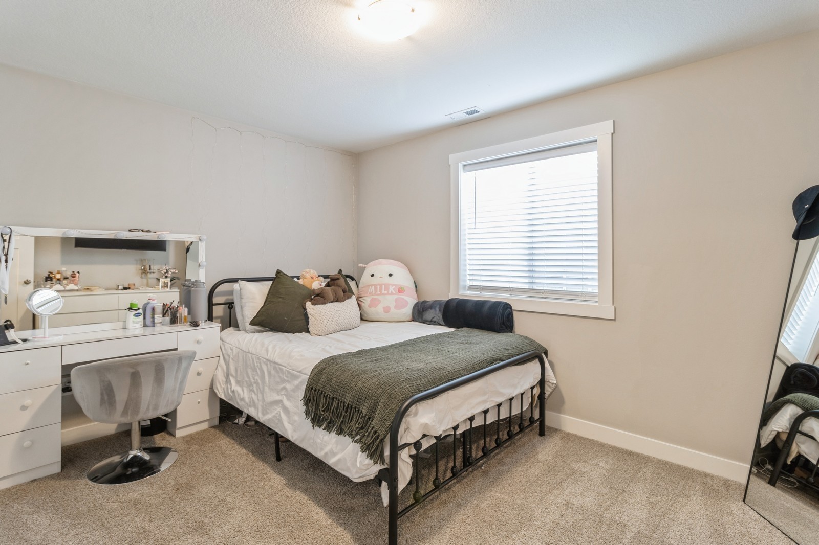 1220 NW Mill Springs Drive, Waukee, Iowa image 29