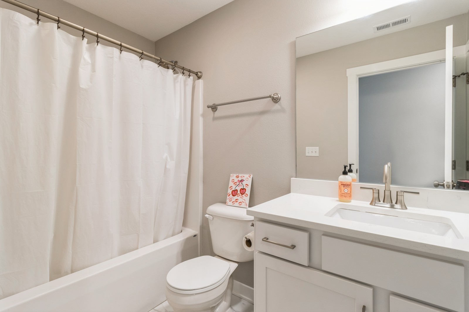1220 NW Mill Springs Drive, Waukee, Iowa image 22