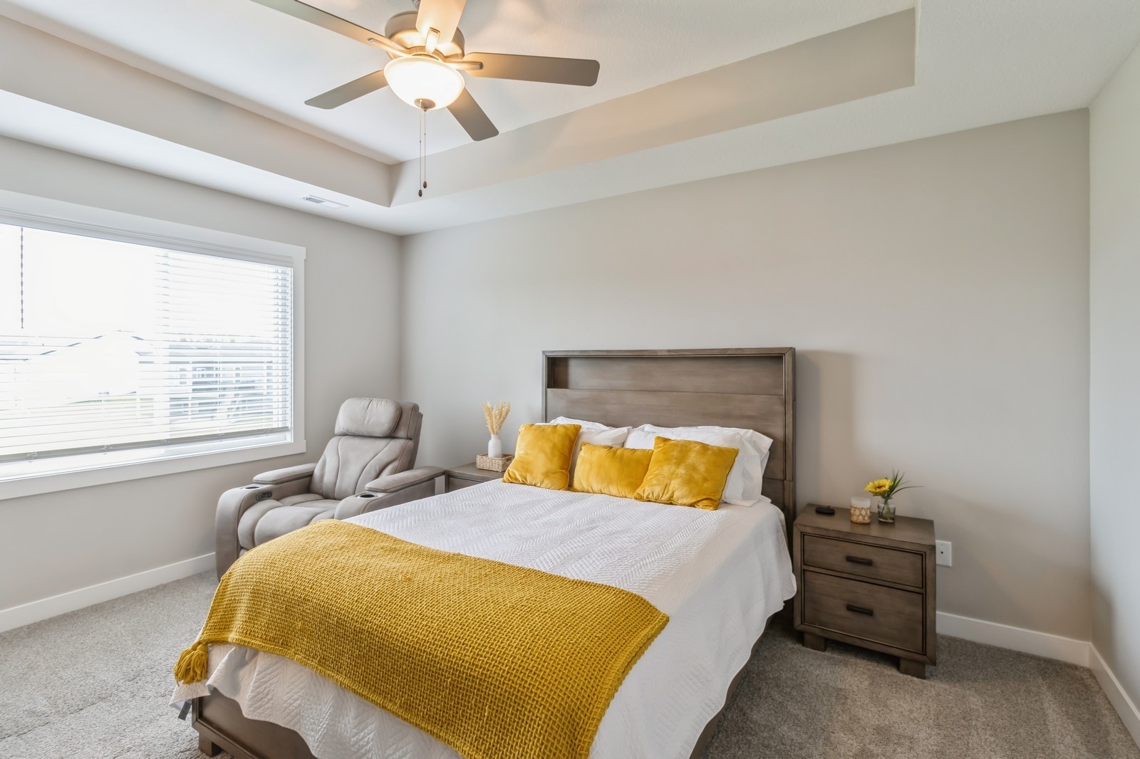 1220 NW Mill Springs Drive, Waukee, Iowa image 24