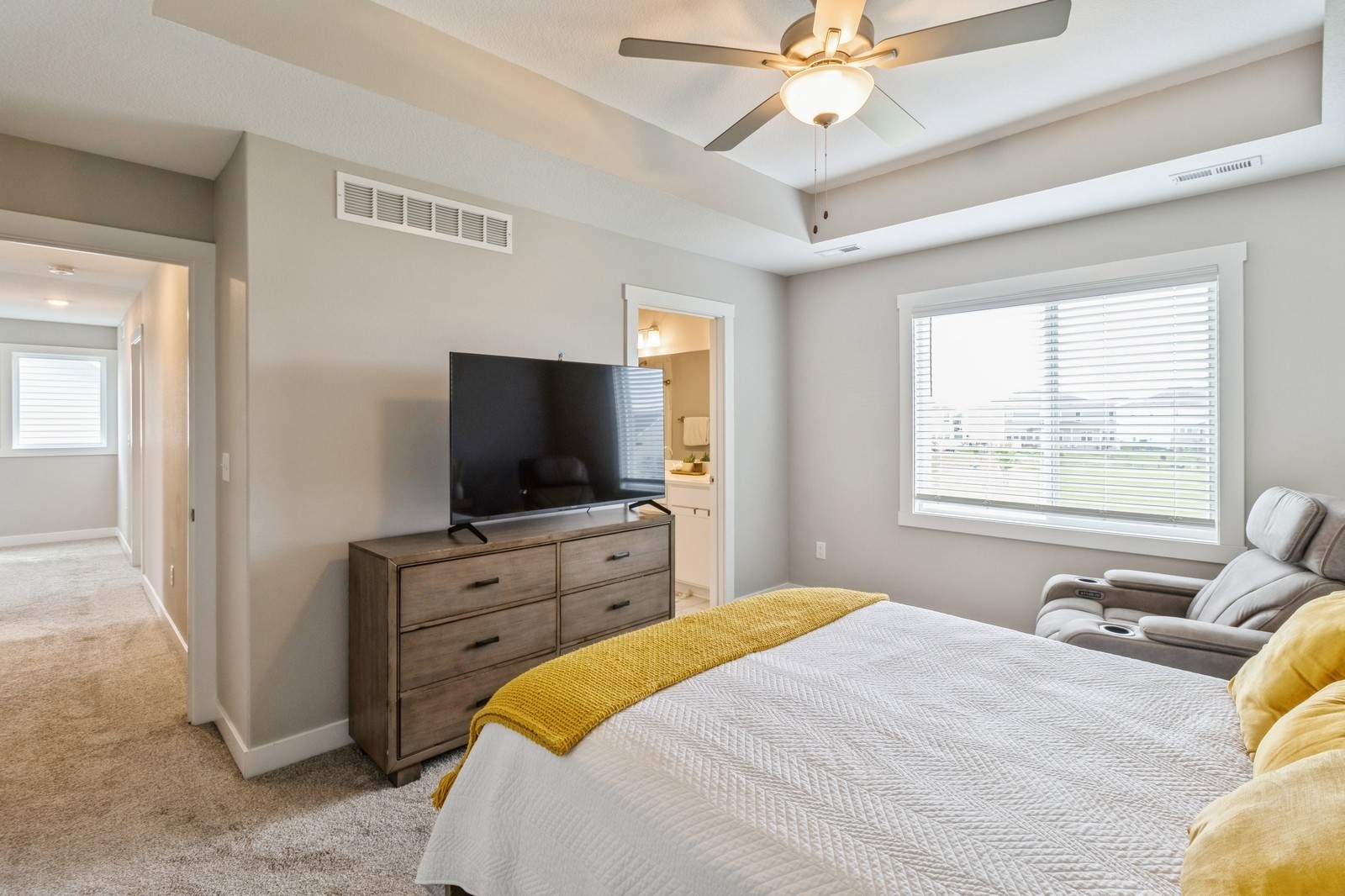 1220 NW Mill Springs Drive, Waukee, Iowa image 25
