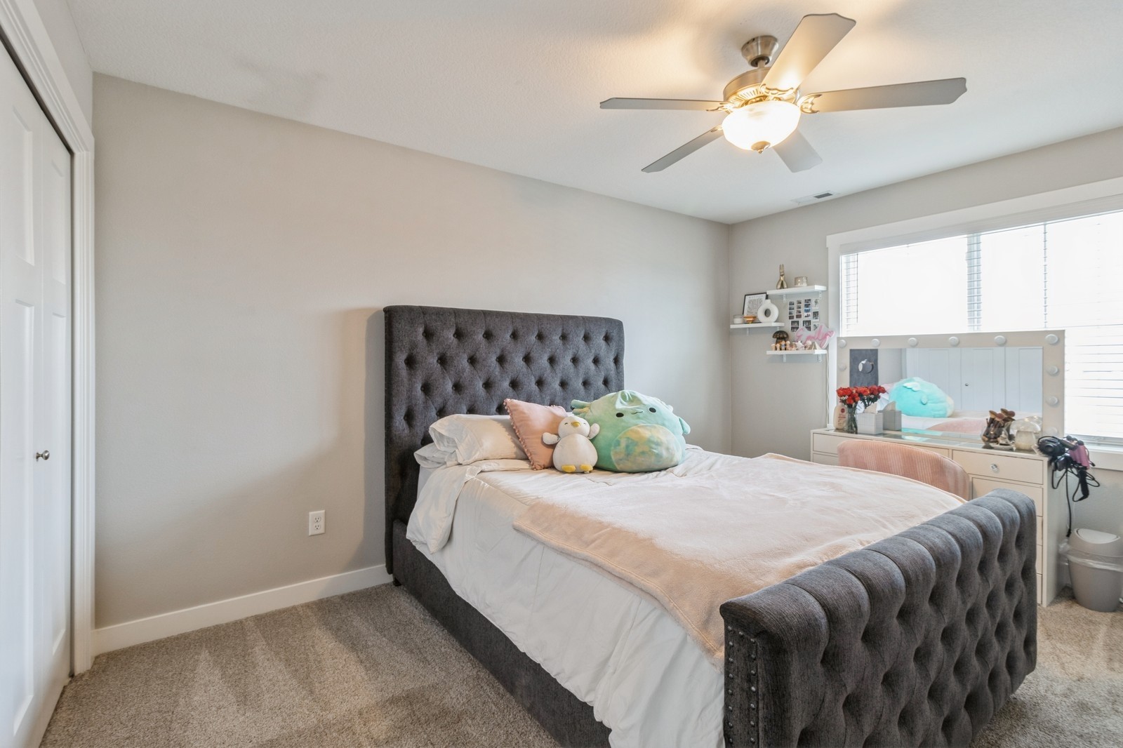1220 NW Mill Springs Drive, Waukee, Iowa image 21