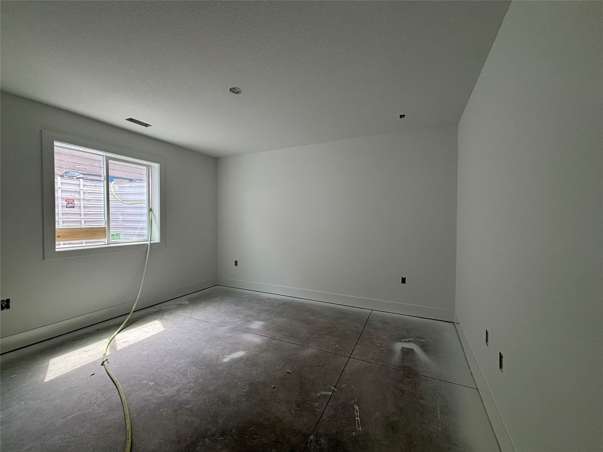 4655 178th Street, Urbandale, Iowa image 6