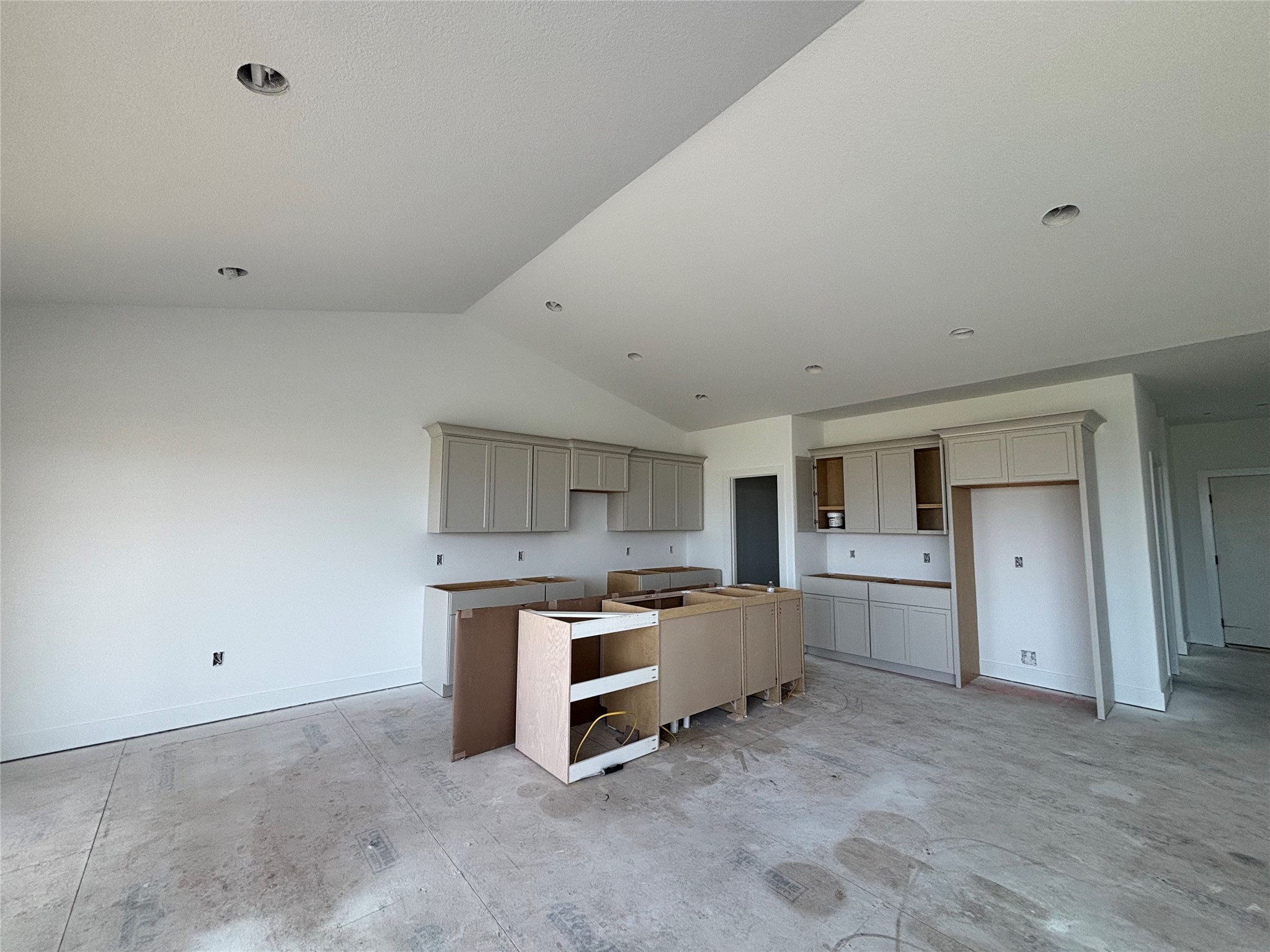 4655 178th Street, Urbandale, Iowa image 3