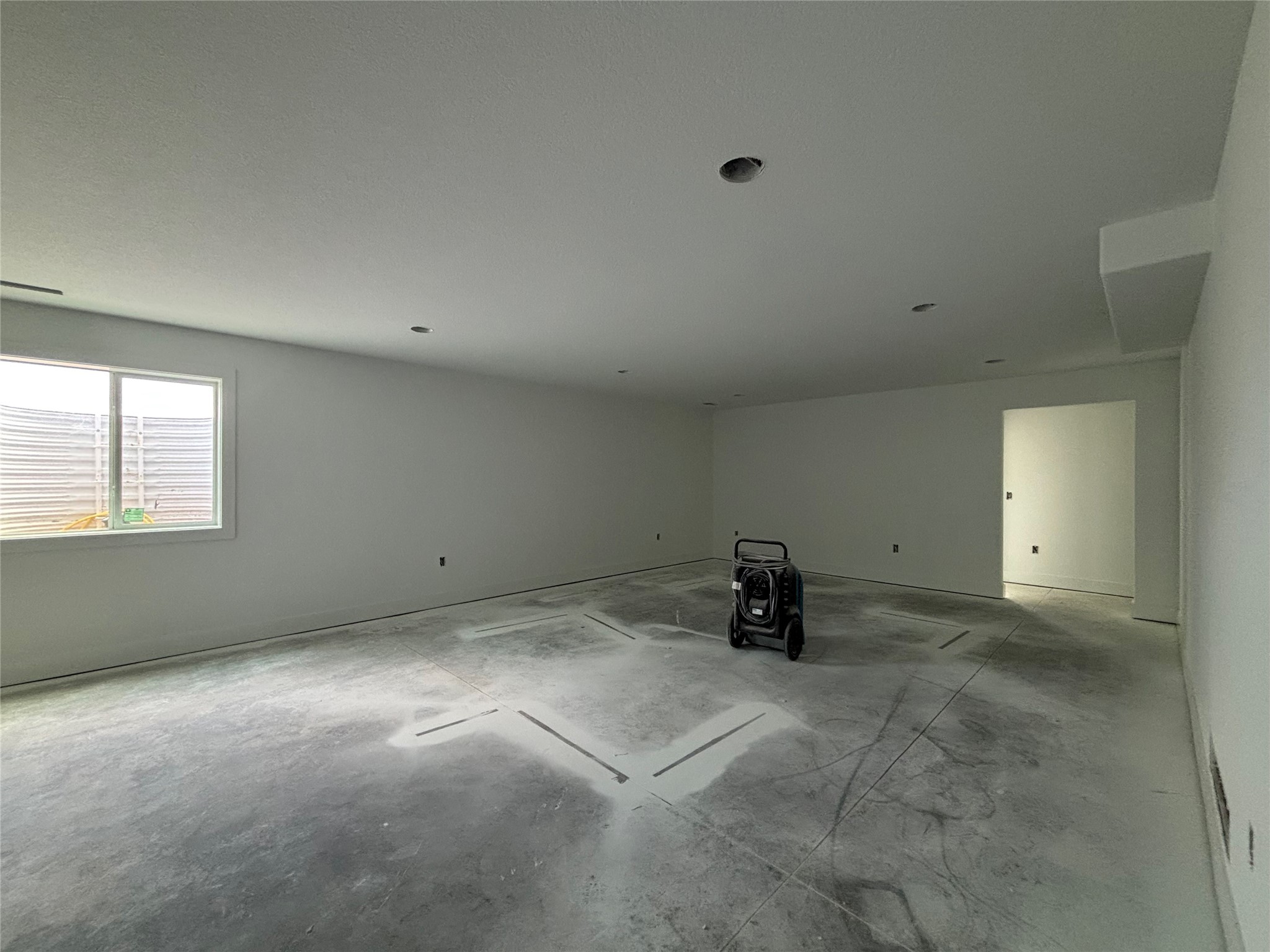 4655 178th Street, Urbandale, Iowa image 4