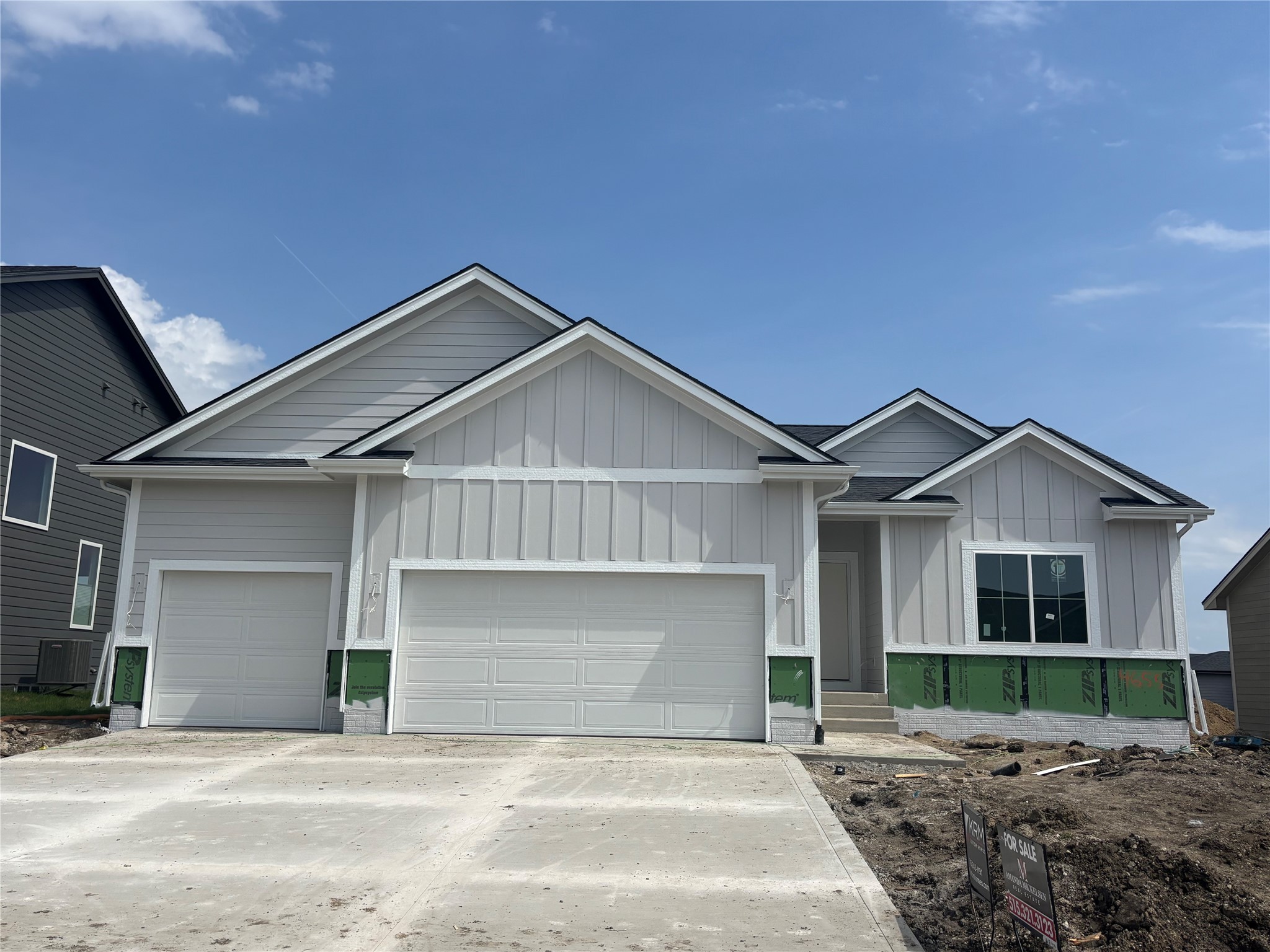 4655 178th Street, Urbandale, Iowa image 1