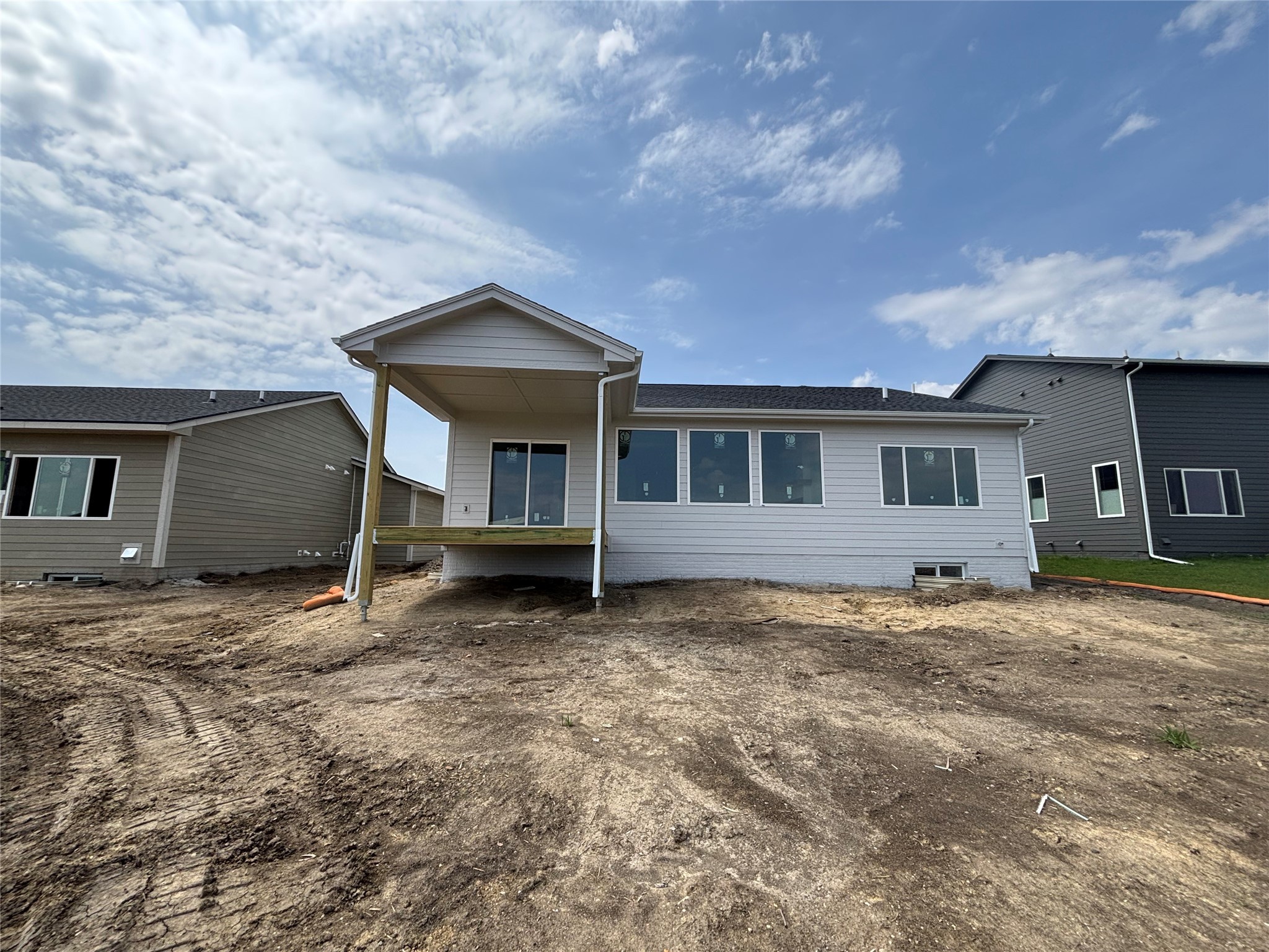 4655 178th Street, Urbandale, Iowa image 8