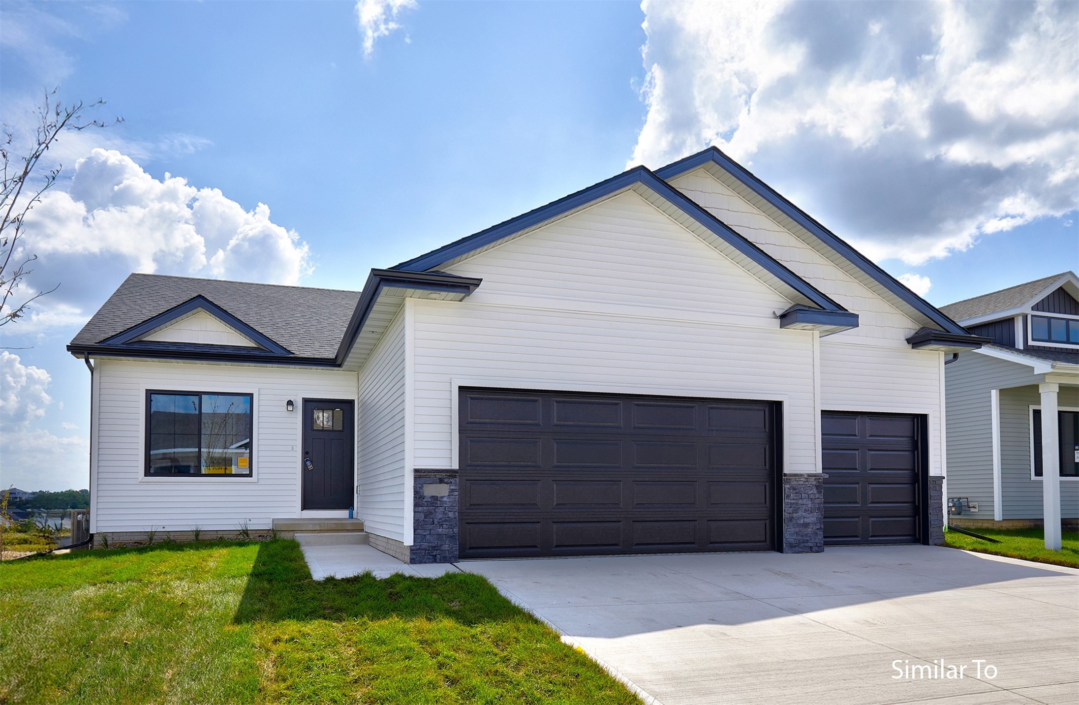 1729 Tuscany Drive SE