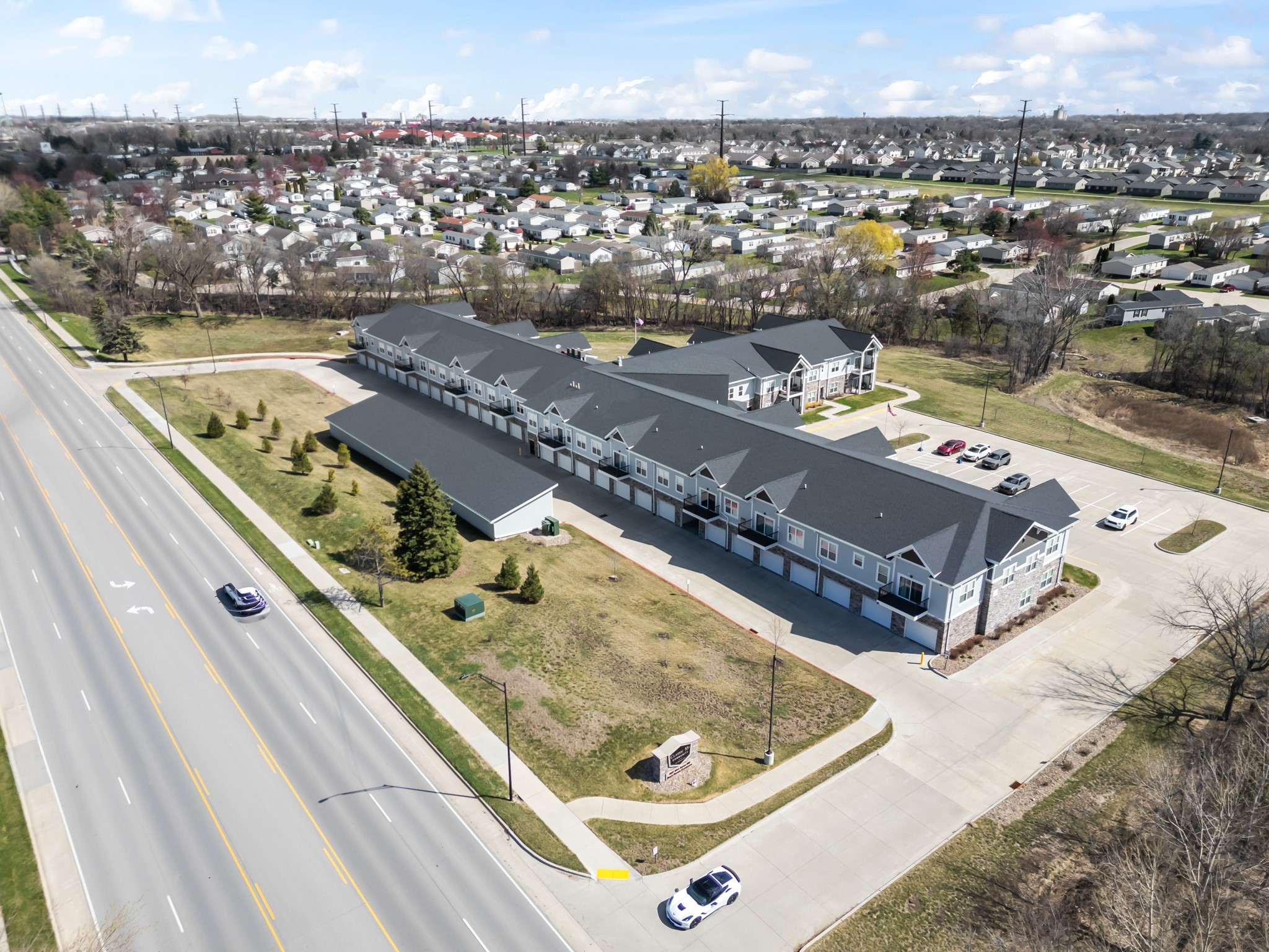 1427 34th Avenue #220, Altoona, Iowa image 32