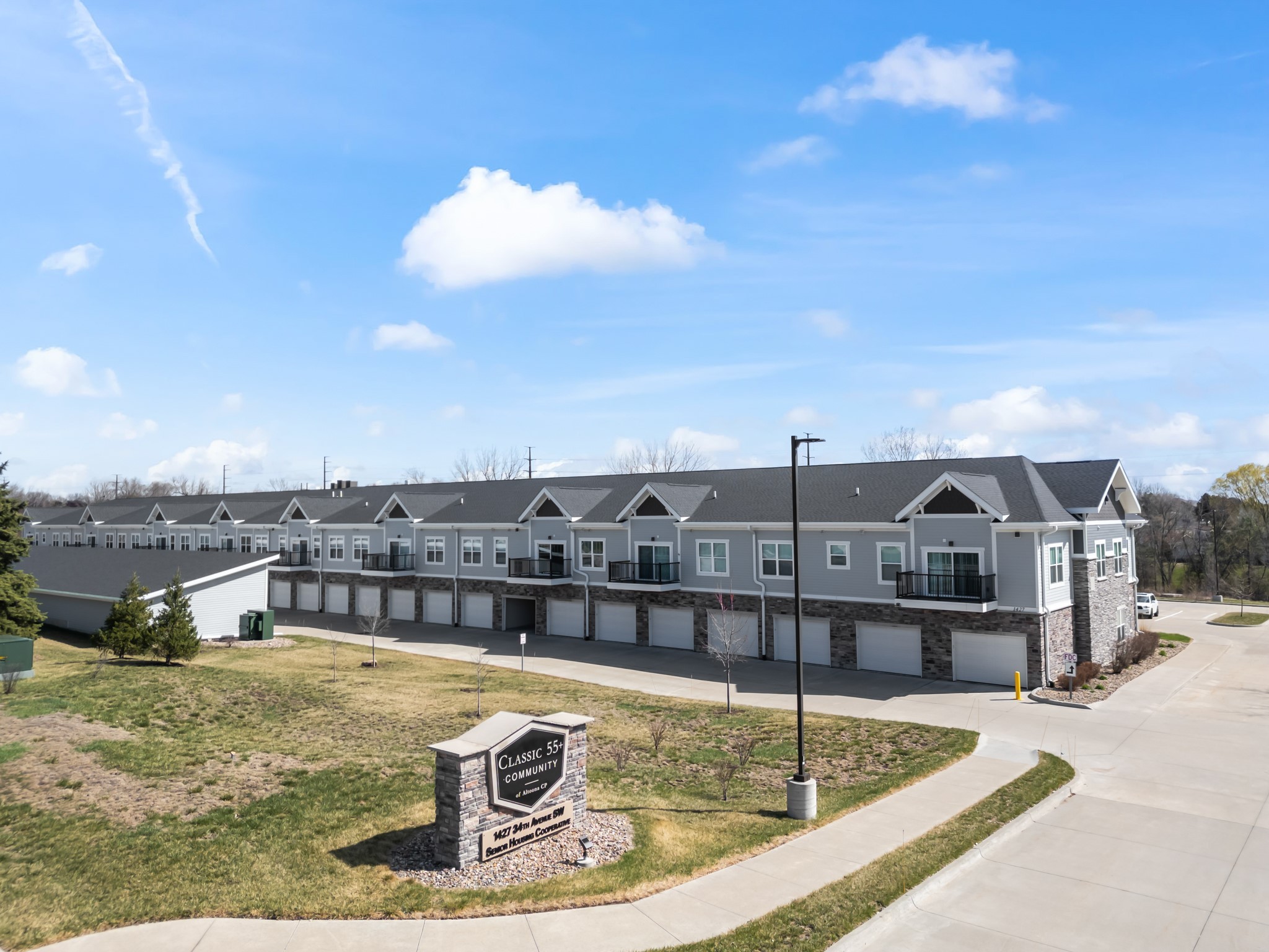 1427 34th Avenue #220, Altoona, Iowa image 33
