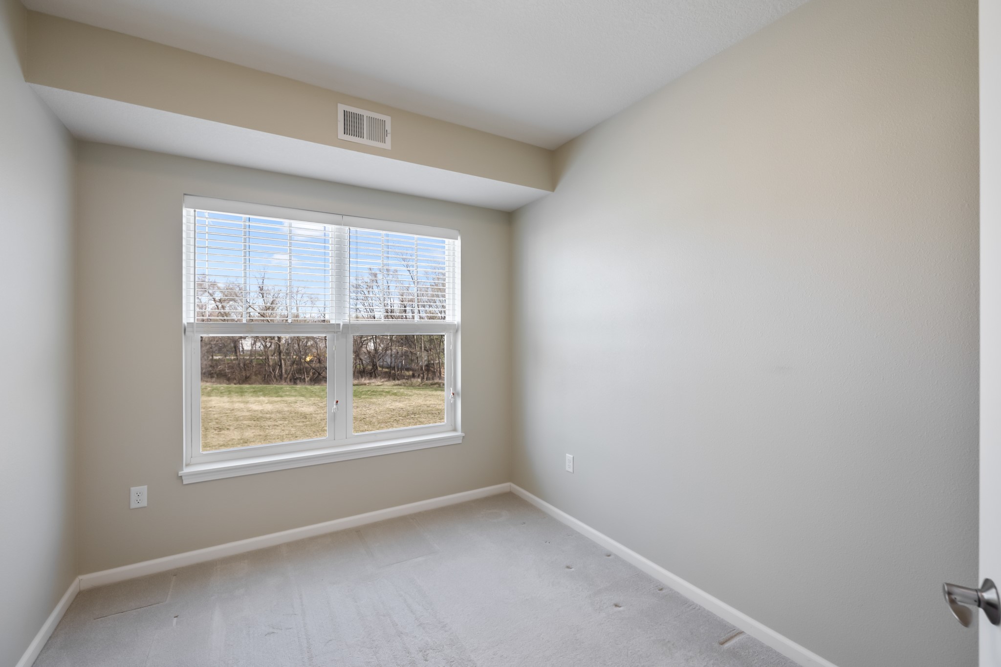 1427 34th Avenue #220, Altoona, Iowa image 4