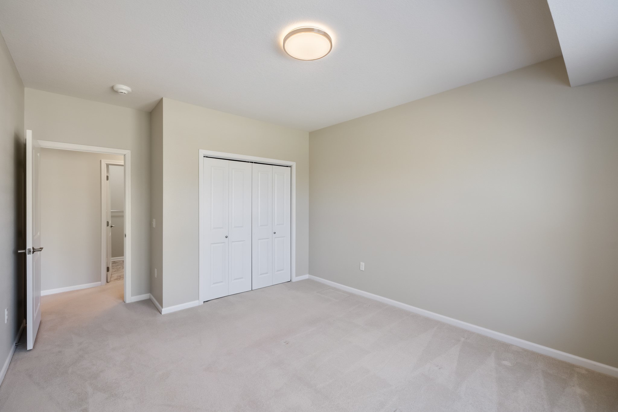 1427 34th Avenue #220, Altoona, Iowa image 14