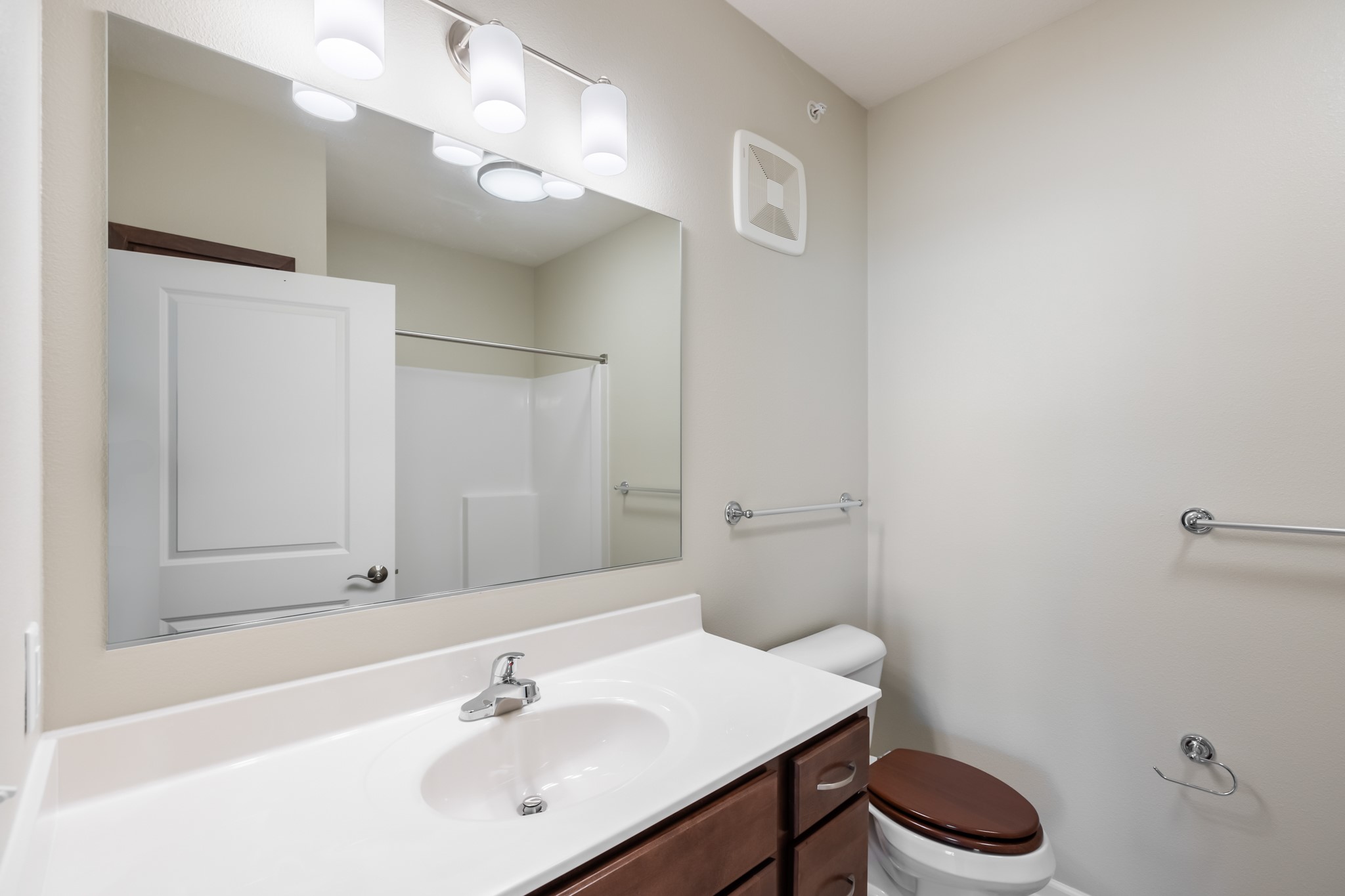 1427 34th Avenue #220, Altoona, Iowa image 12
