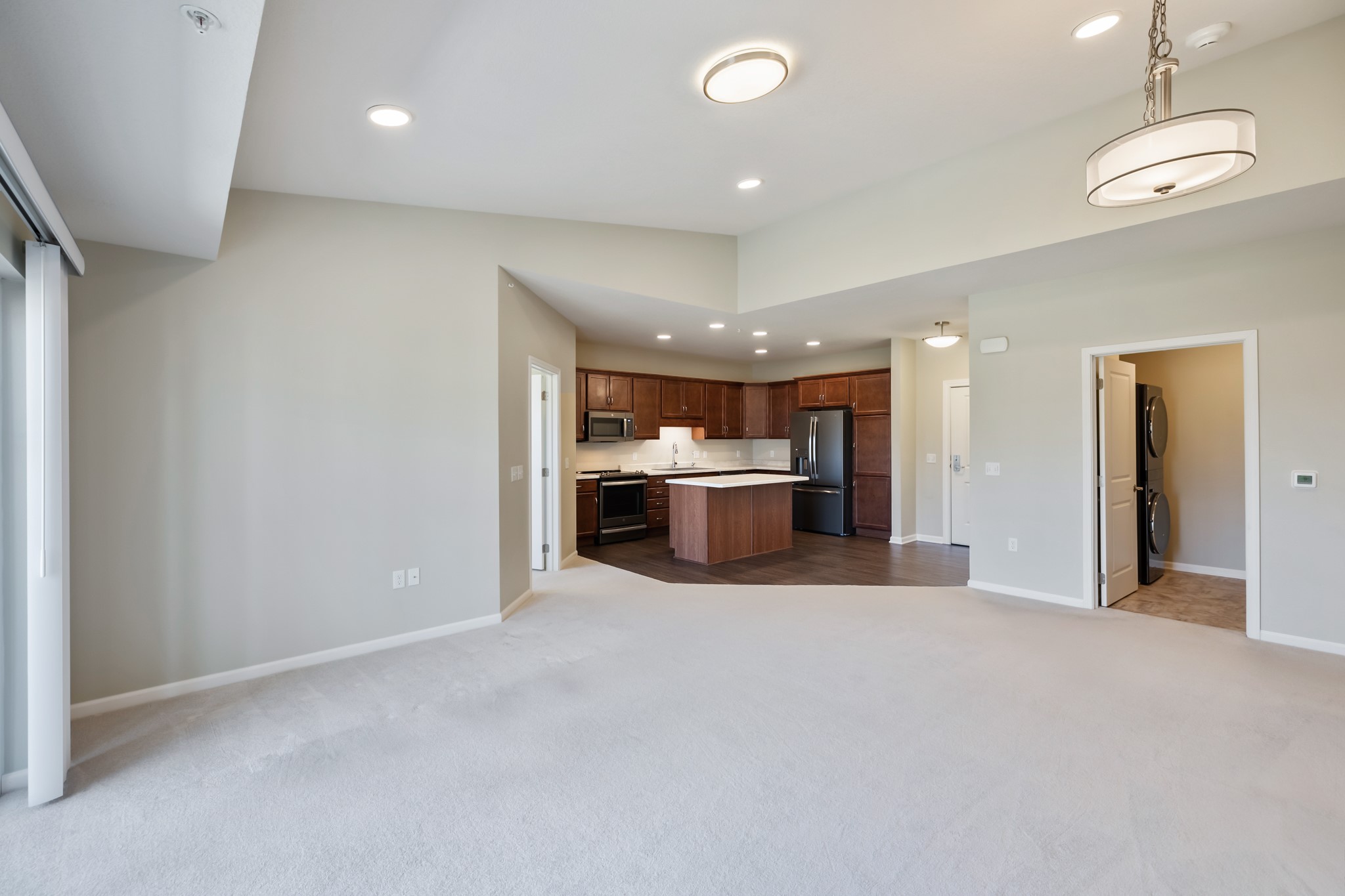 1427 34th Avenue #220, Altoona, Iowa image 6