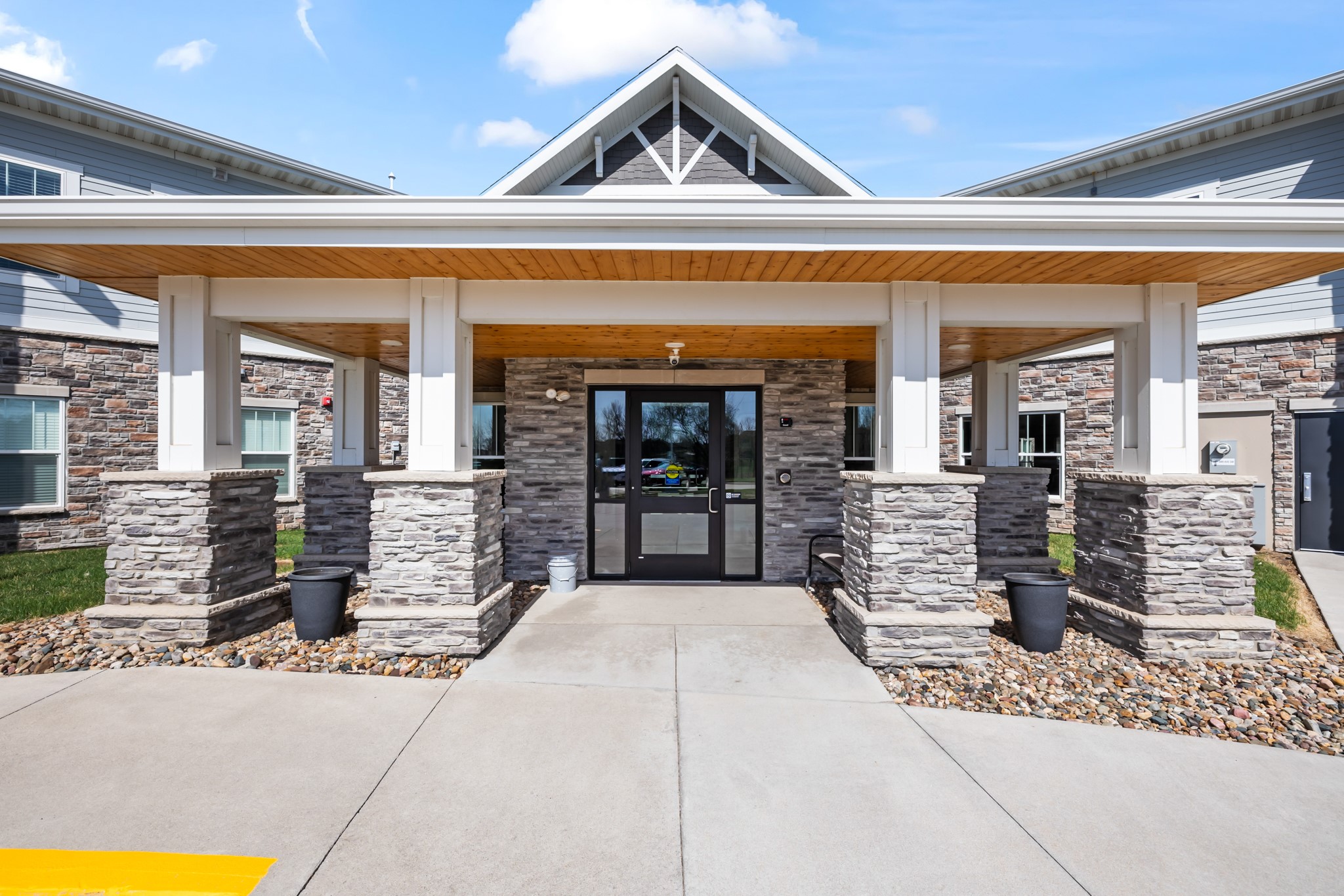 1427 34th Avenue #220, Altoona, Iowa image 31