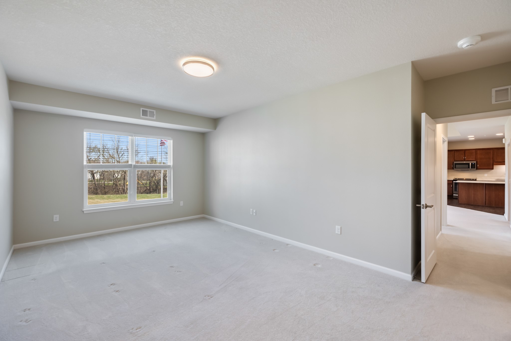 1427 34th Avenue #220, Altoona, Iowa image 11