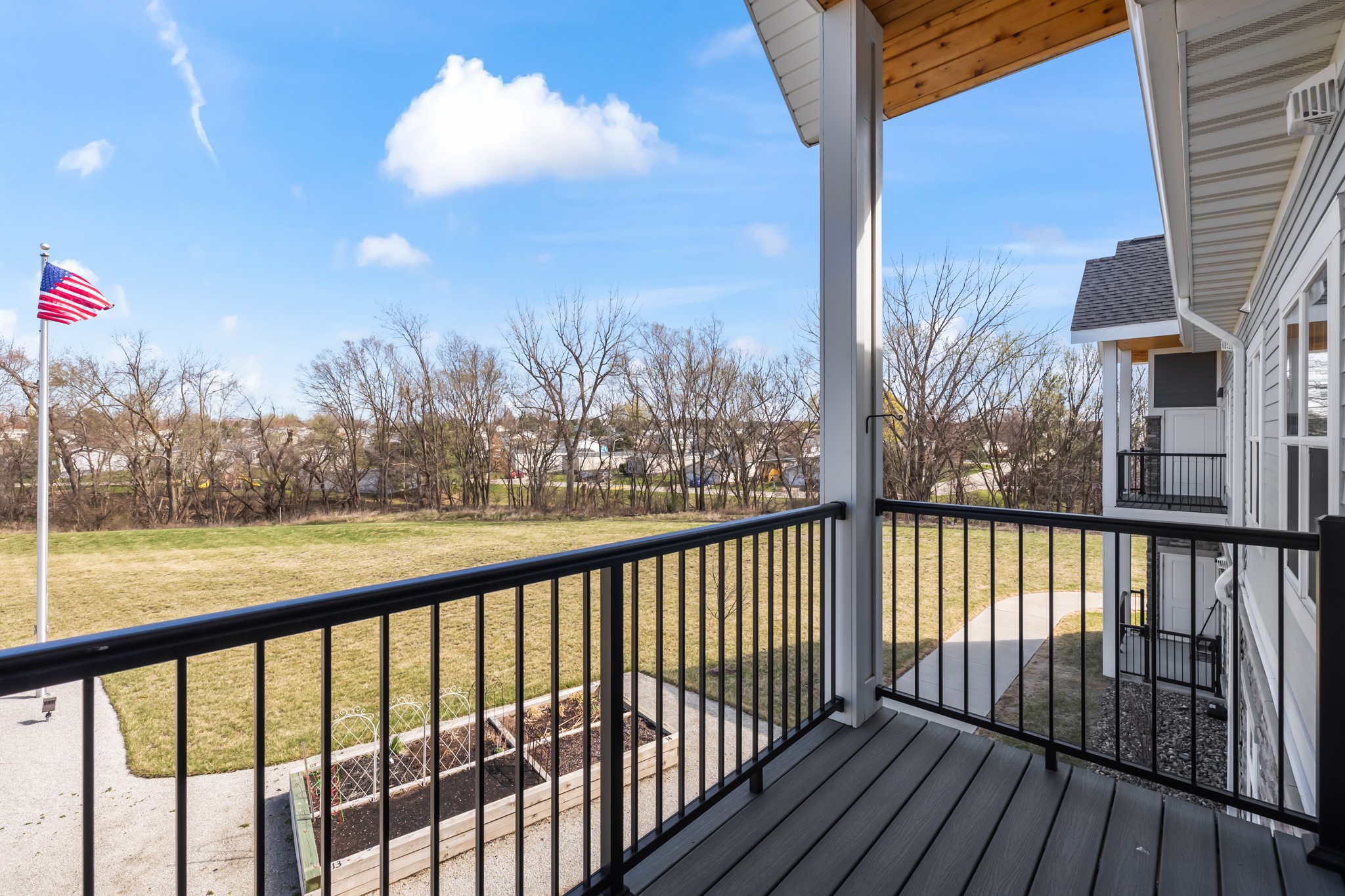 1427 34th Avenue #220, Altoona, Iowa image 15