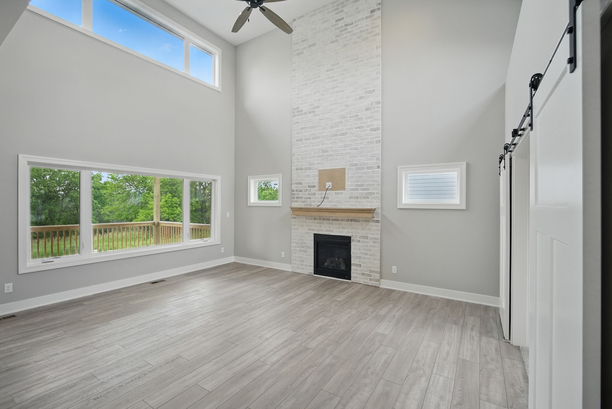 110 NW Alderleaf Drive