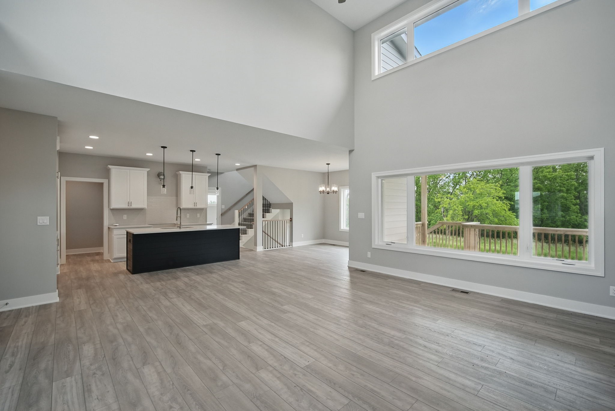 110 NW Alderleaf Drive
