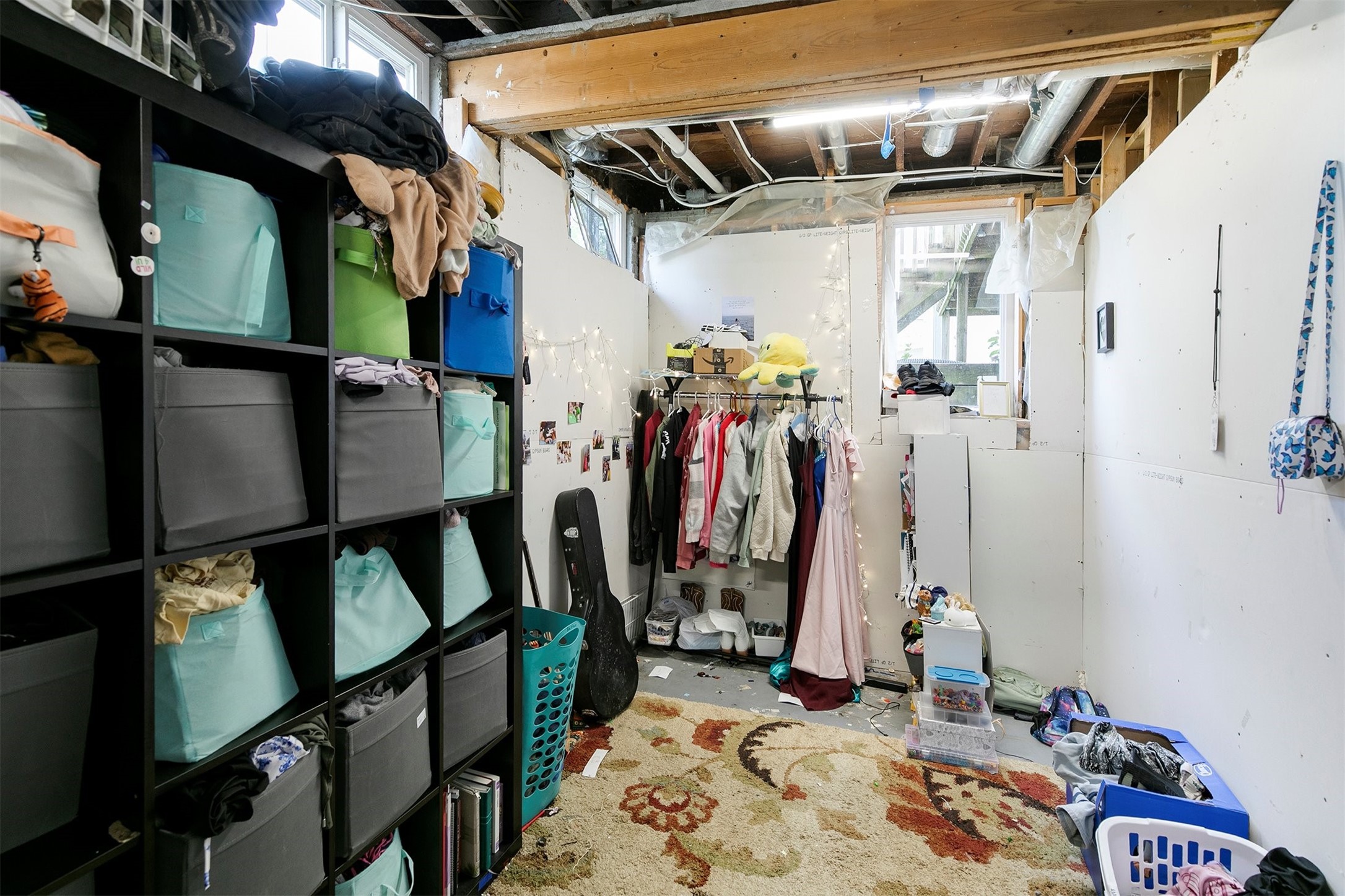 903 S James Street, Grimes, Iowa image 31
