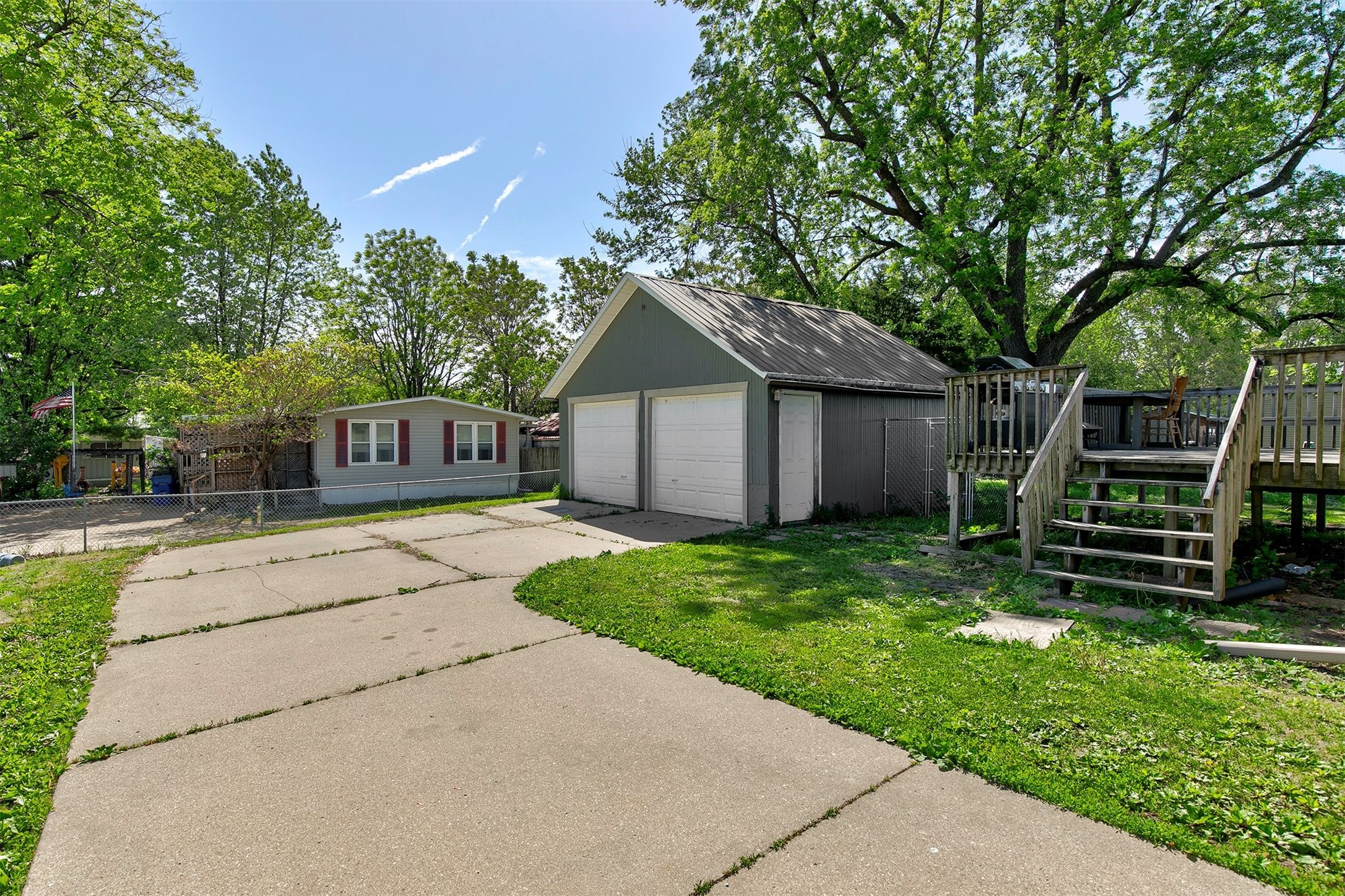 903 S James Street, Grimes, Iowa image 6