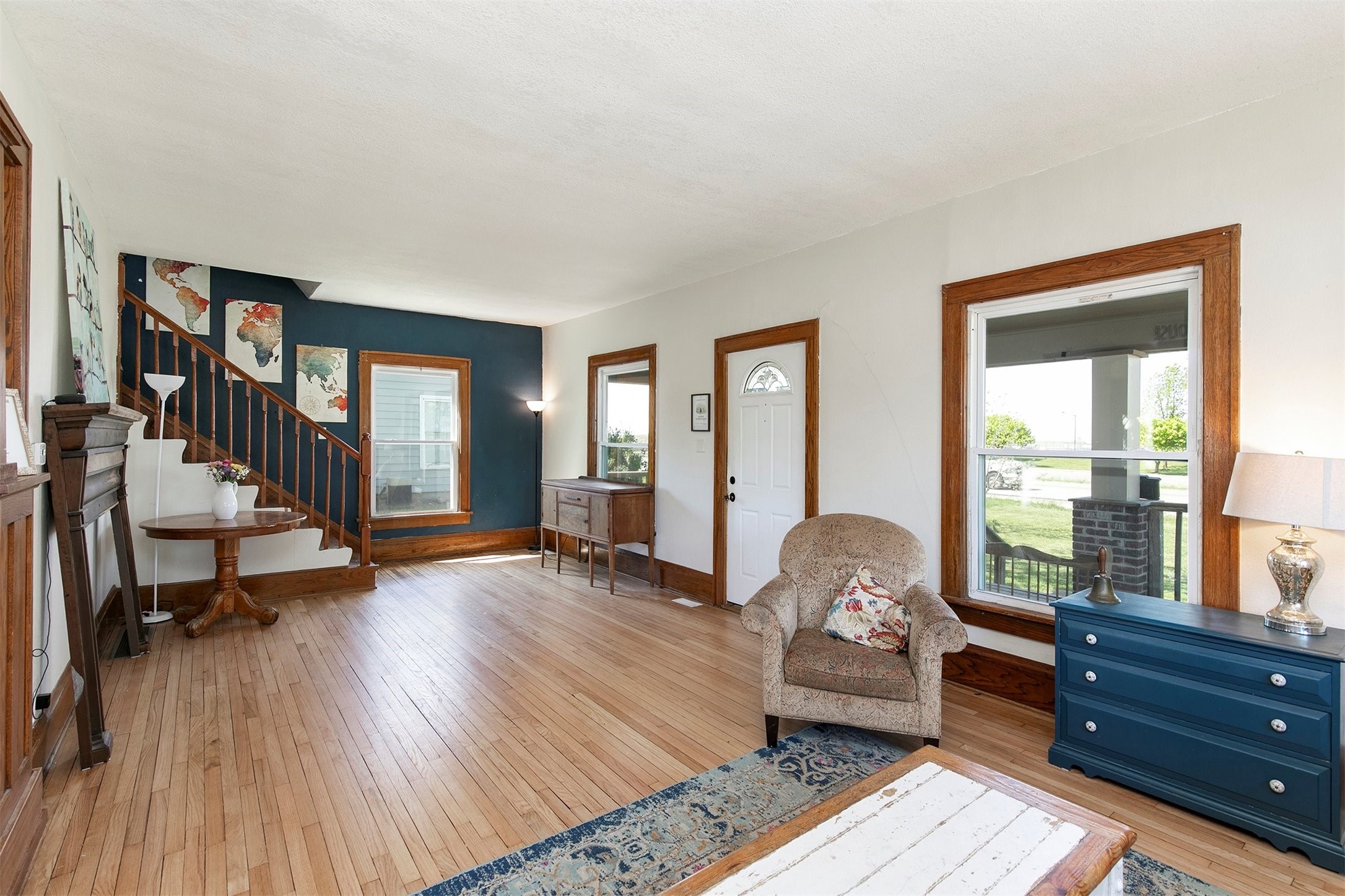 903 S James Street, Grimes, Iowa image 14