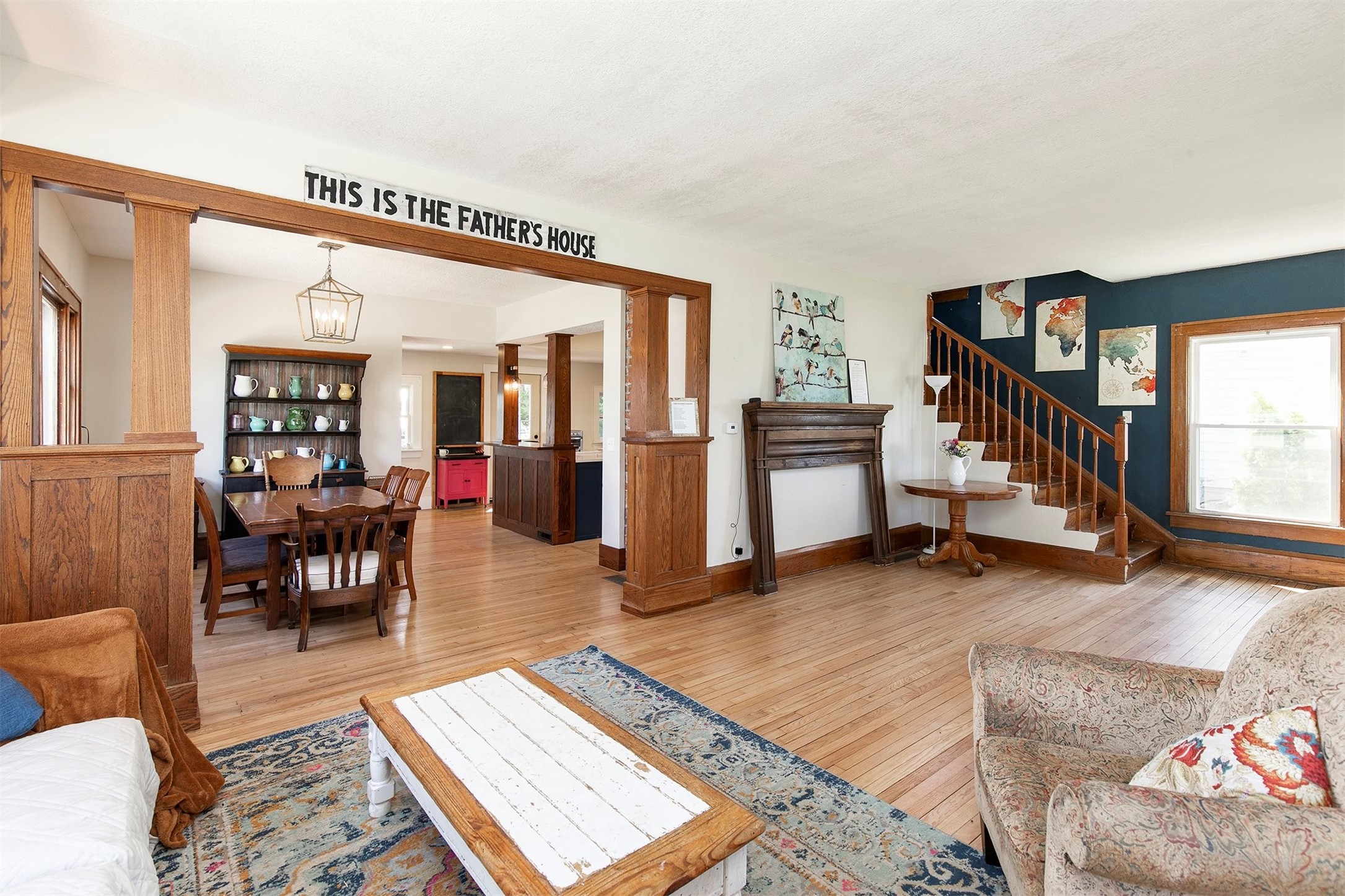 903 S James Street, Grimes, Iowa image 13